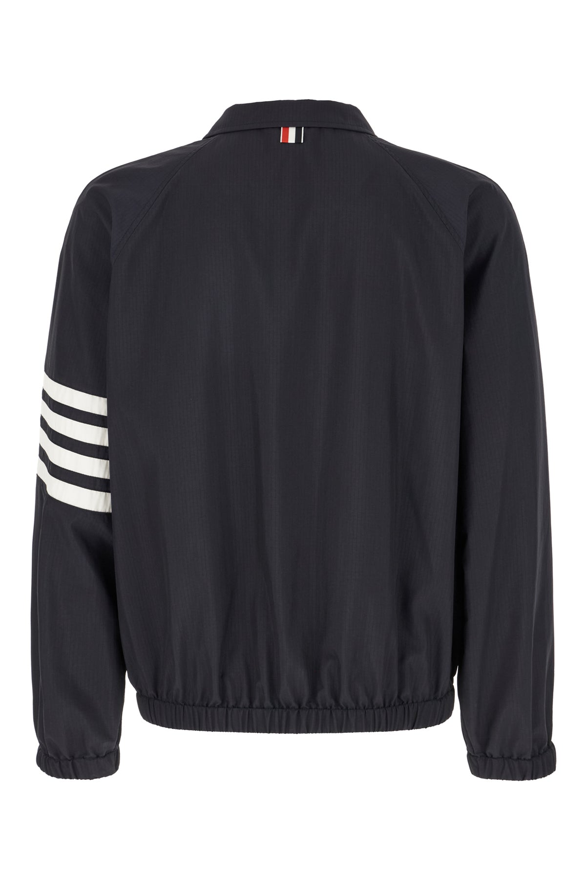 Thom Browne Man Clothing Jackets THOM BROWNE