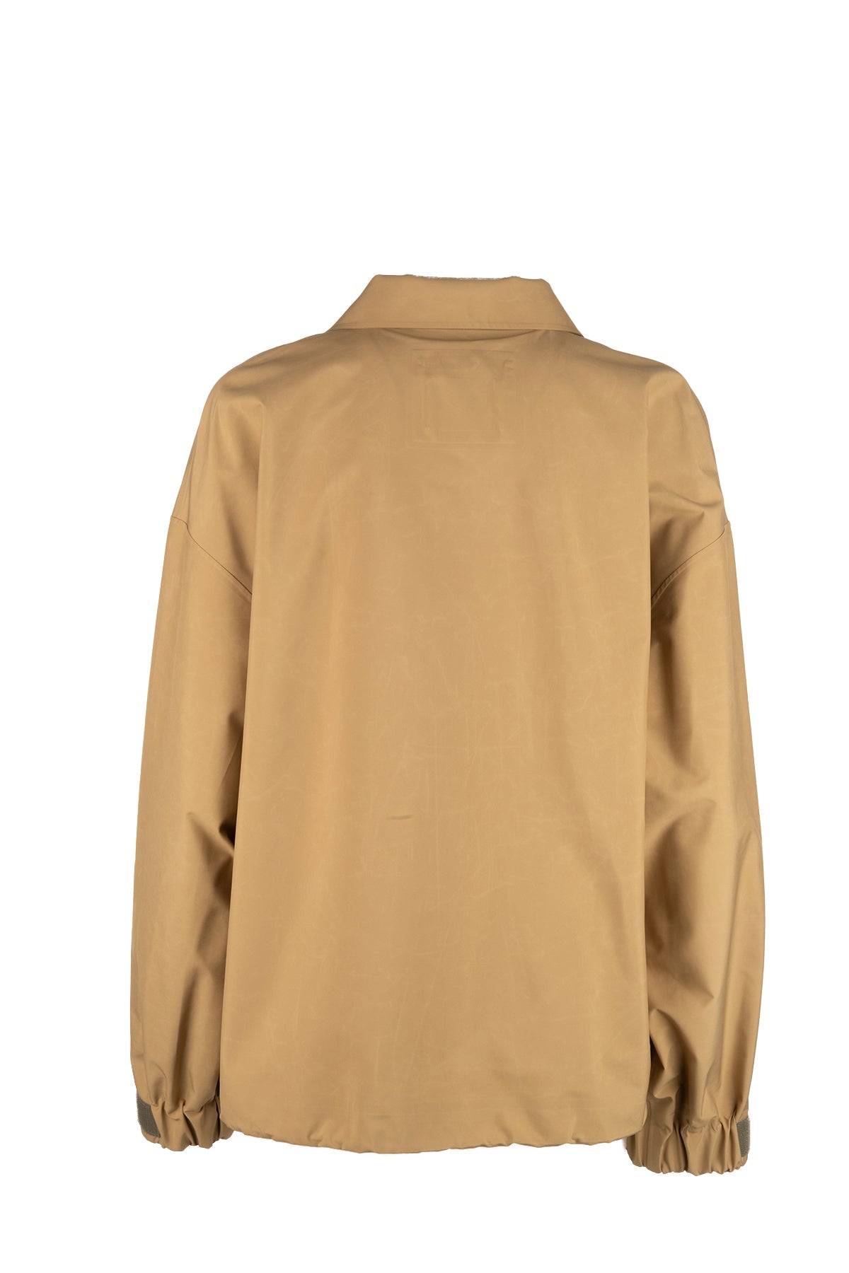 Miu Miu Woman Clothing Jackets MIU MIU