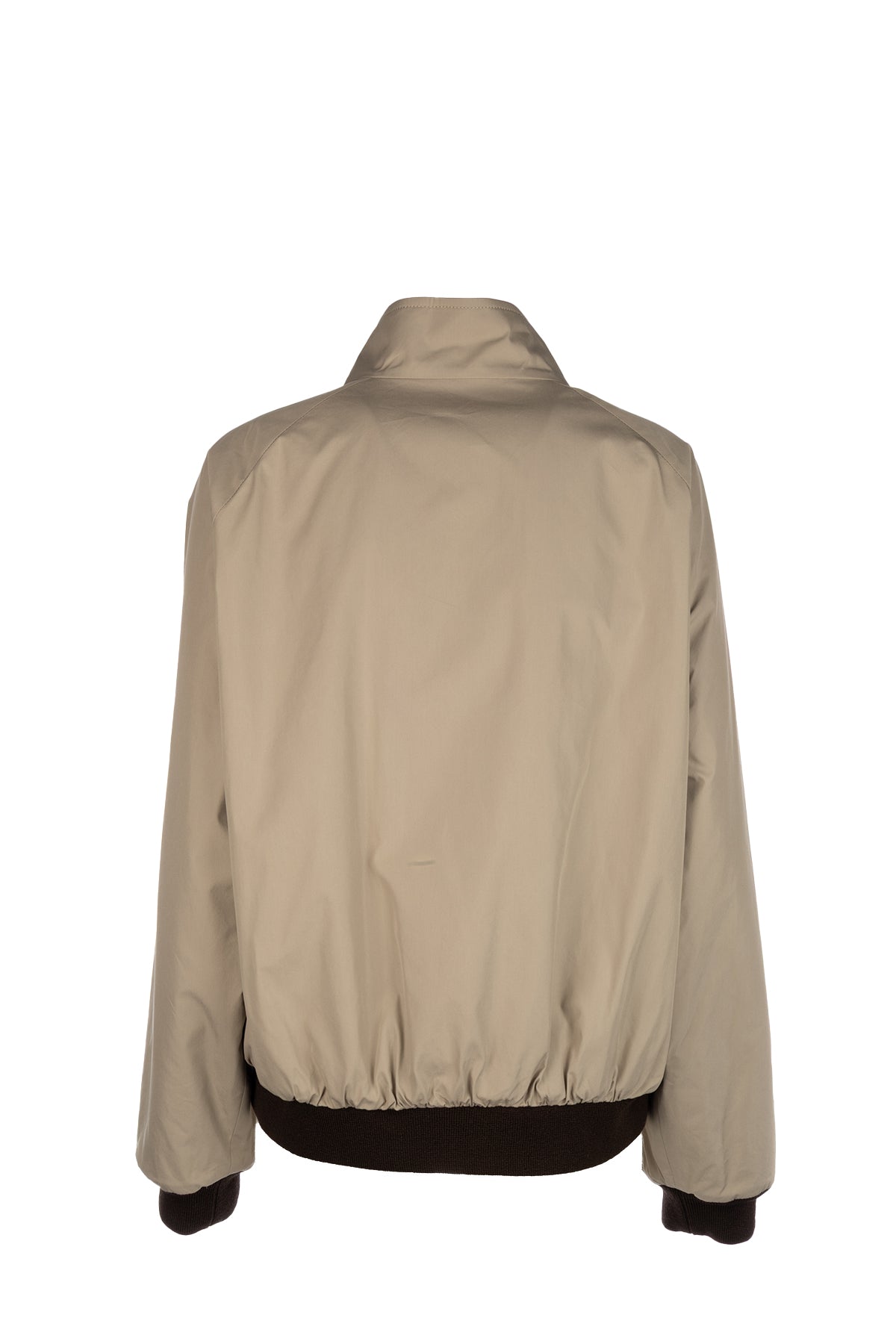 Miu Miu Woman Clothing Jackets MIU MIU