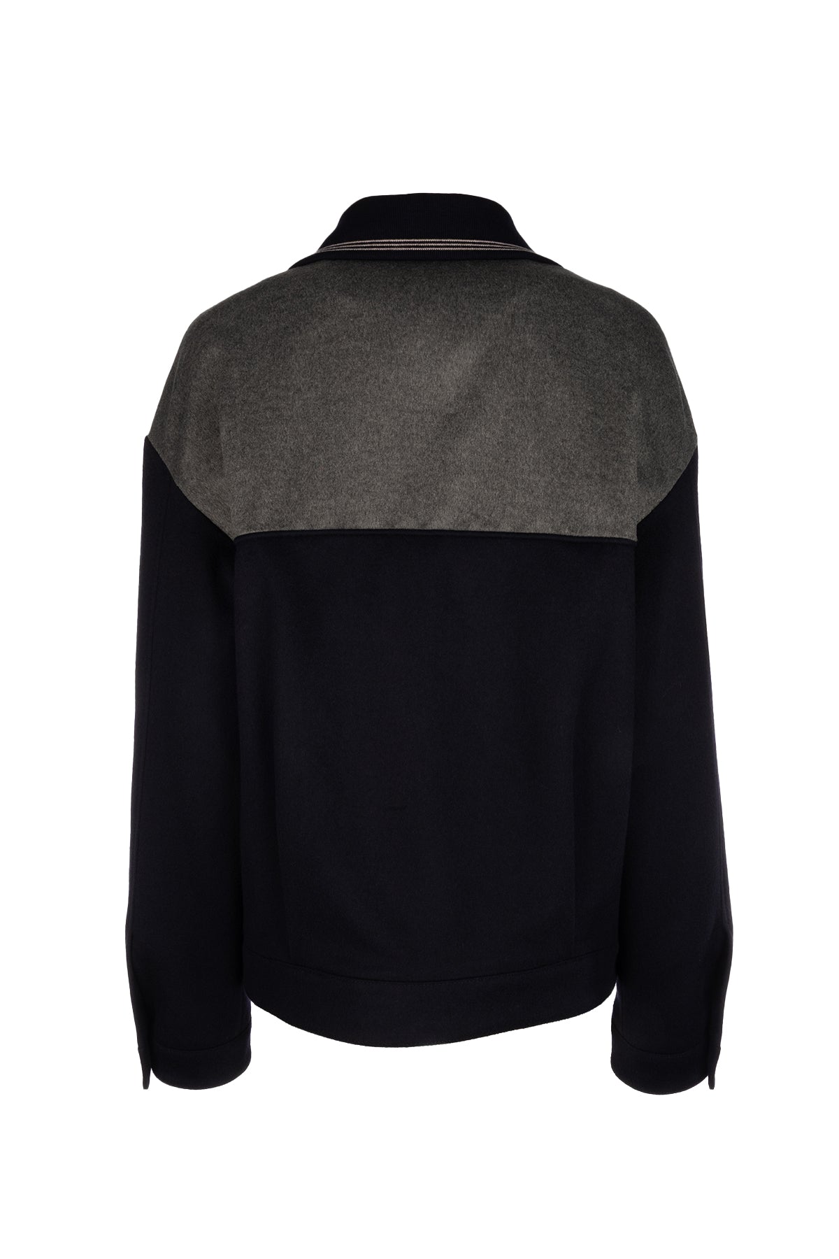 Miu Miu Woman Clothing Jackets MIU MIU
