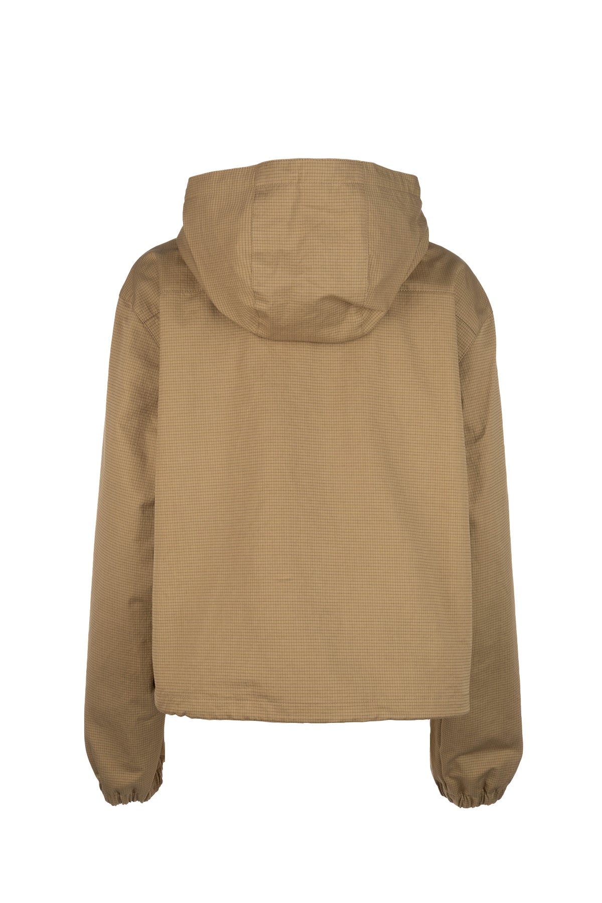 Miu Miu Woman Clothing Jackets MIU MIU