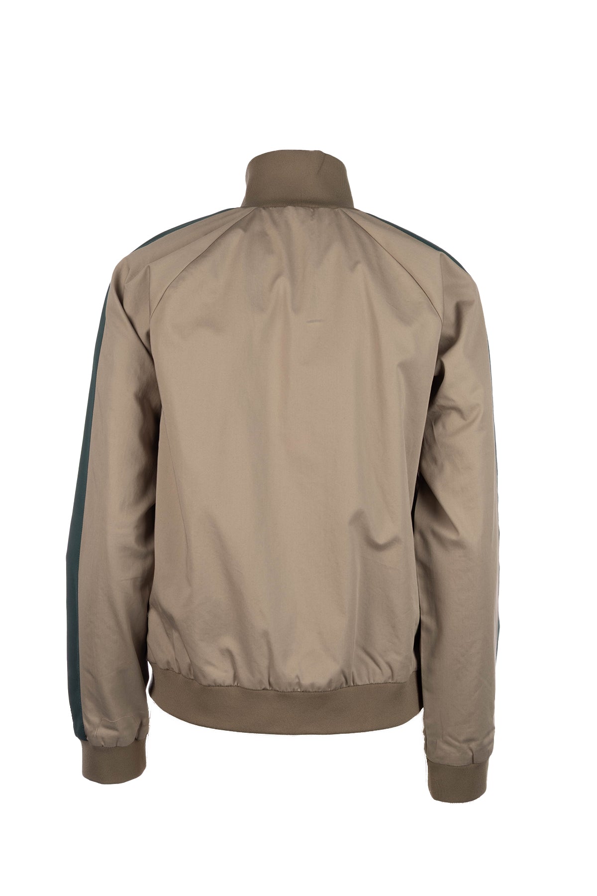 Miu Miu Woman Clothing Jackets MIU MIU