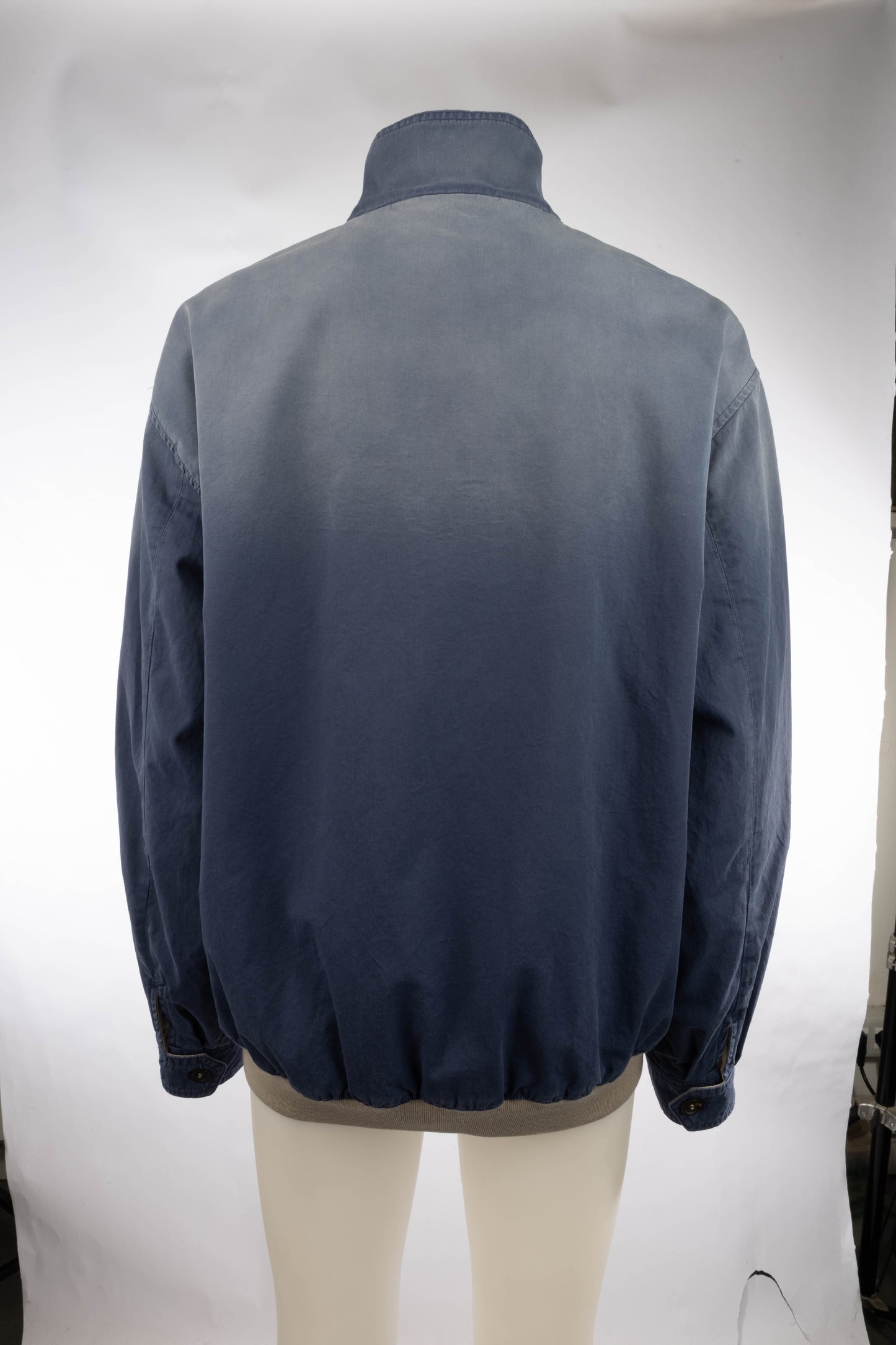 Miu Miu Woman Clothing Jackets MIU MIU