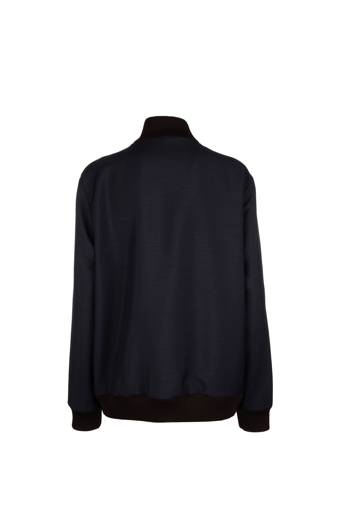 Miu Miu Woman Clothing Jackets MIU MIU