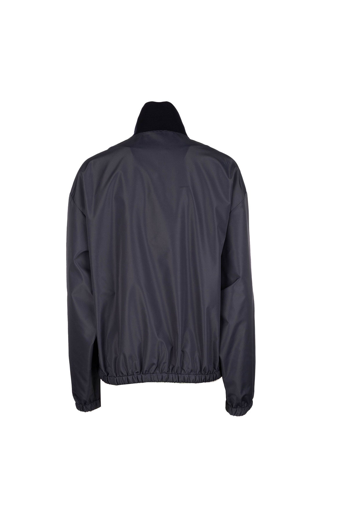 Miu Miu Woman Clothing Jackets MIU MIU