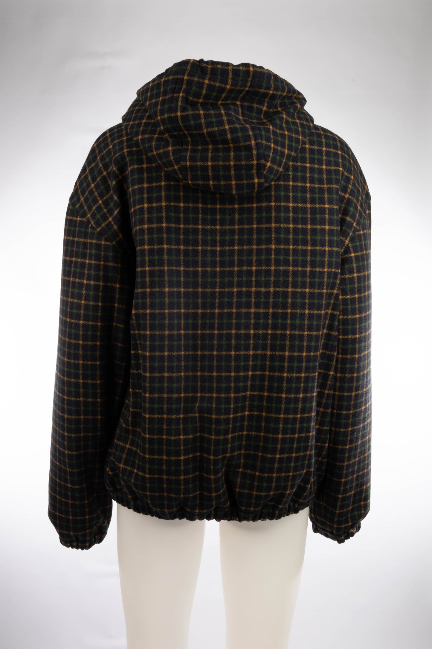 Miu Miu Woman Clothing Jackets MIU MIU
