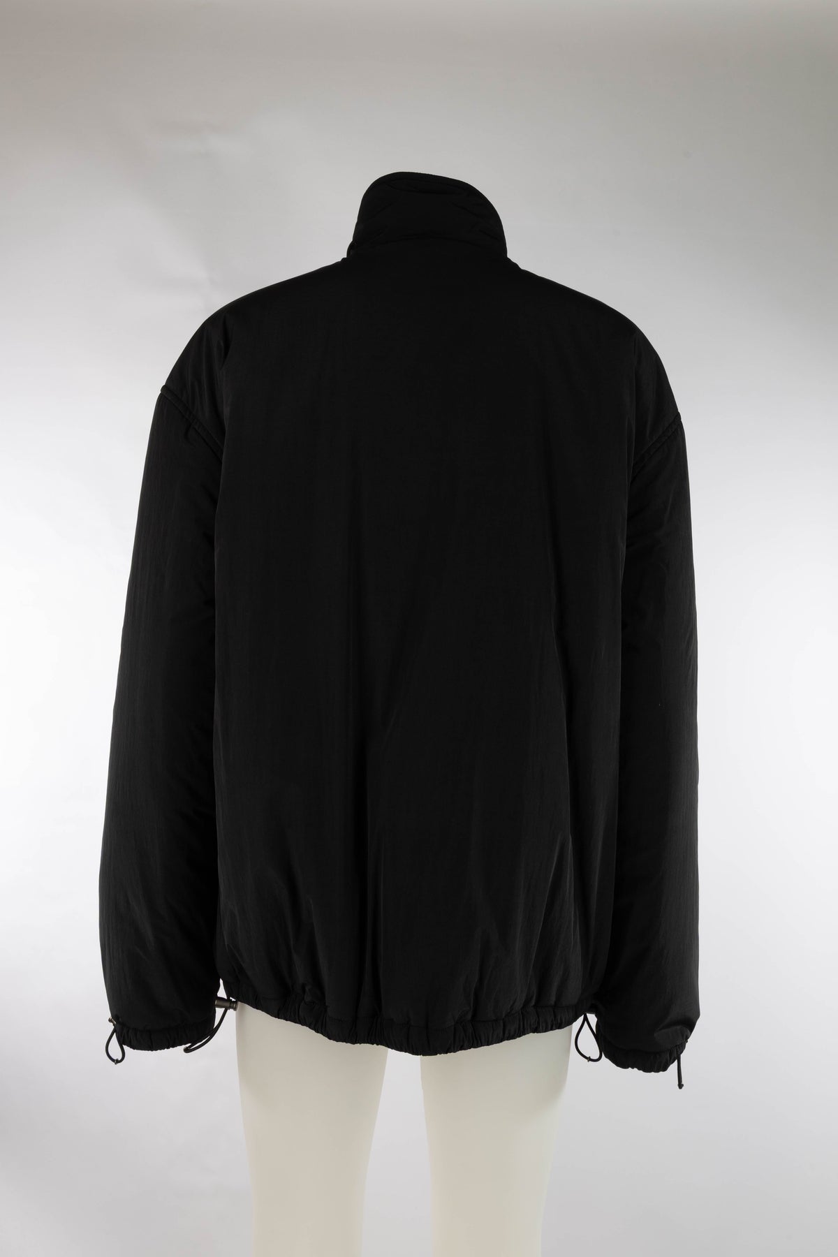 Miu Miu Woman Clothing Jackets MIU MIU