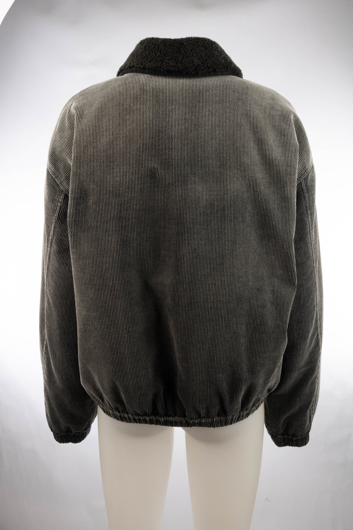Miu Miu Woman Clothing Jackets MIU MIU