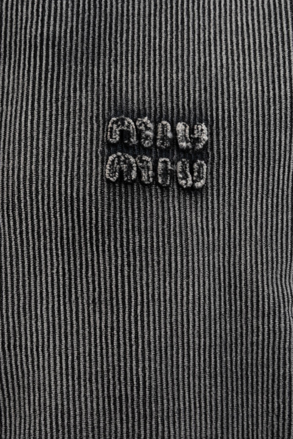 Miu Miu Woman Clothing Jackets MIU MIU