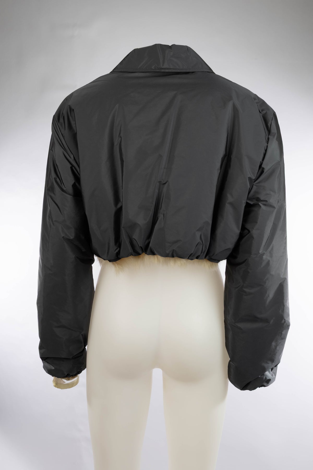 Miu Miu Woman Clothing Jackets MIU MIU