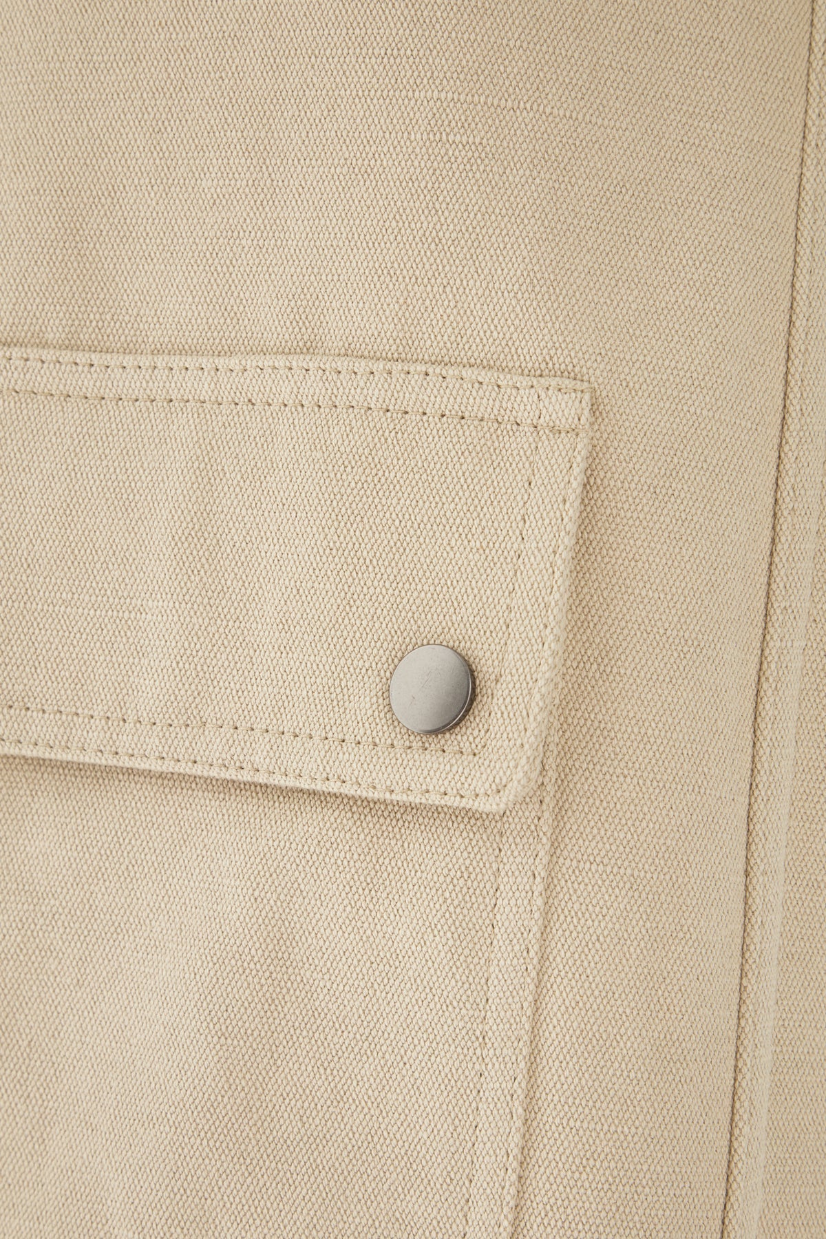 Brunello Cucinelli Woman Clothing Jackets BRUNELLO CUCINELLI