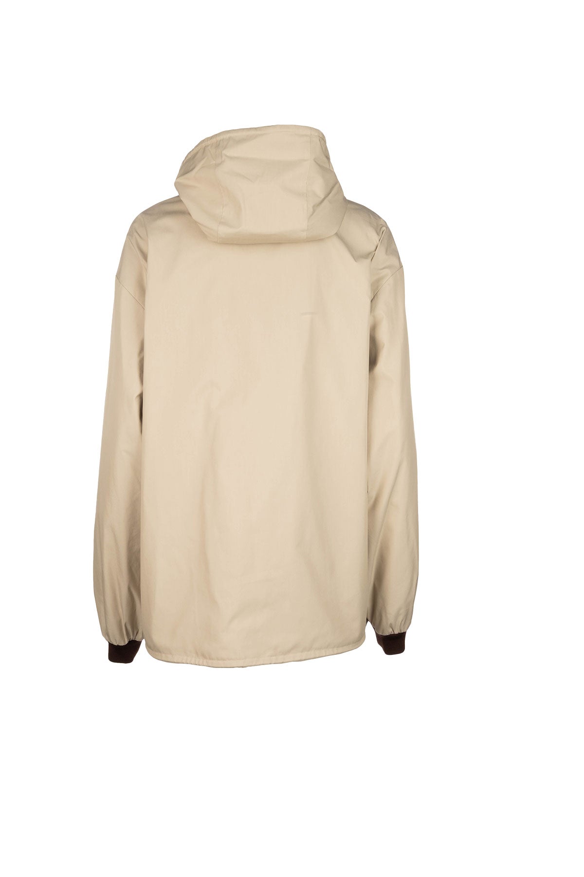 Miu Miu Woman Clothing Jackets MIU MIU