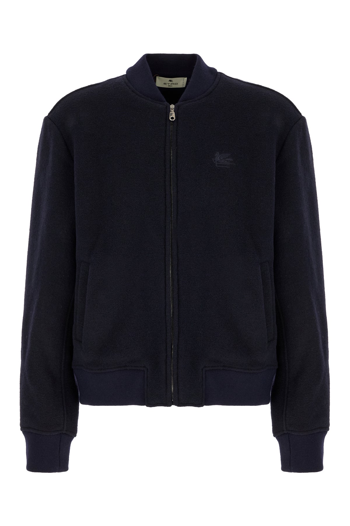 Etro Man Clothing Jackets ETRO