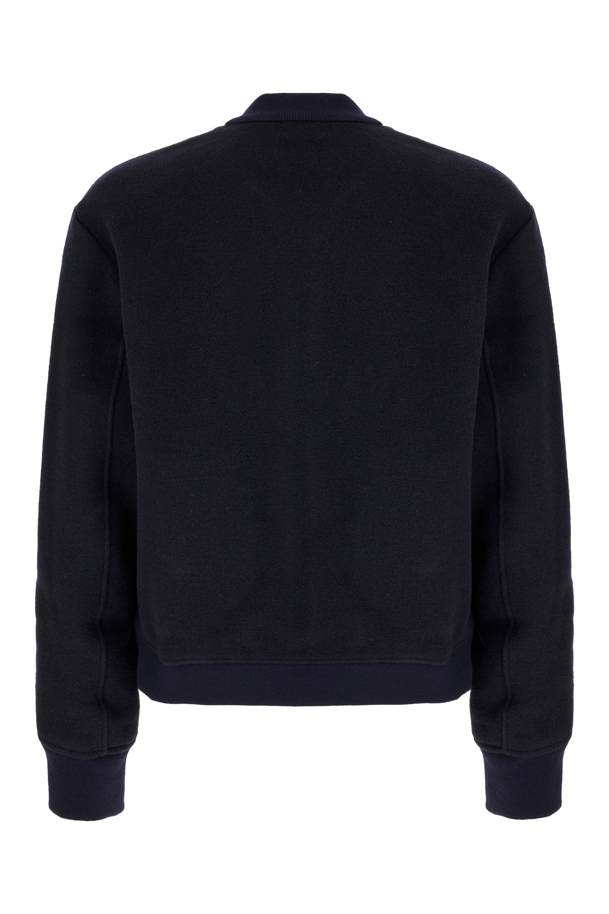 Etro Man Clothing Jackets ETRO
