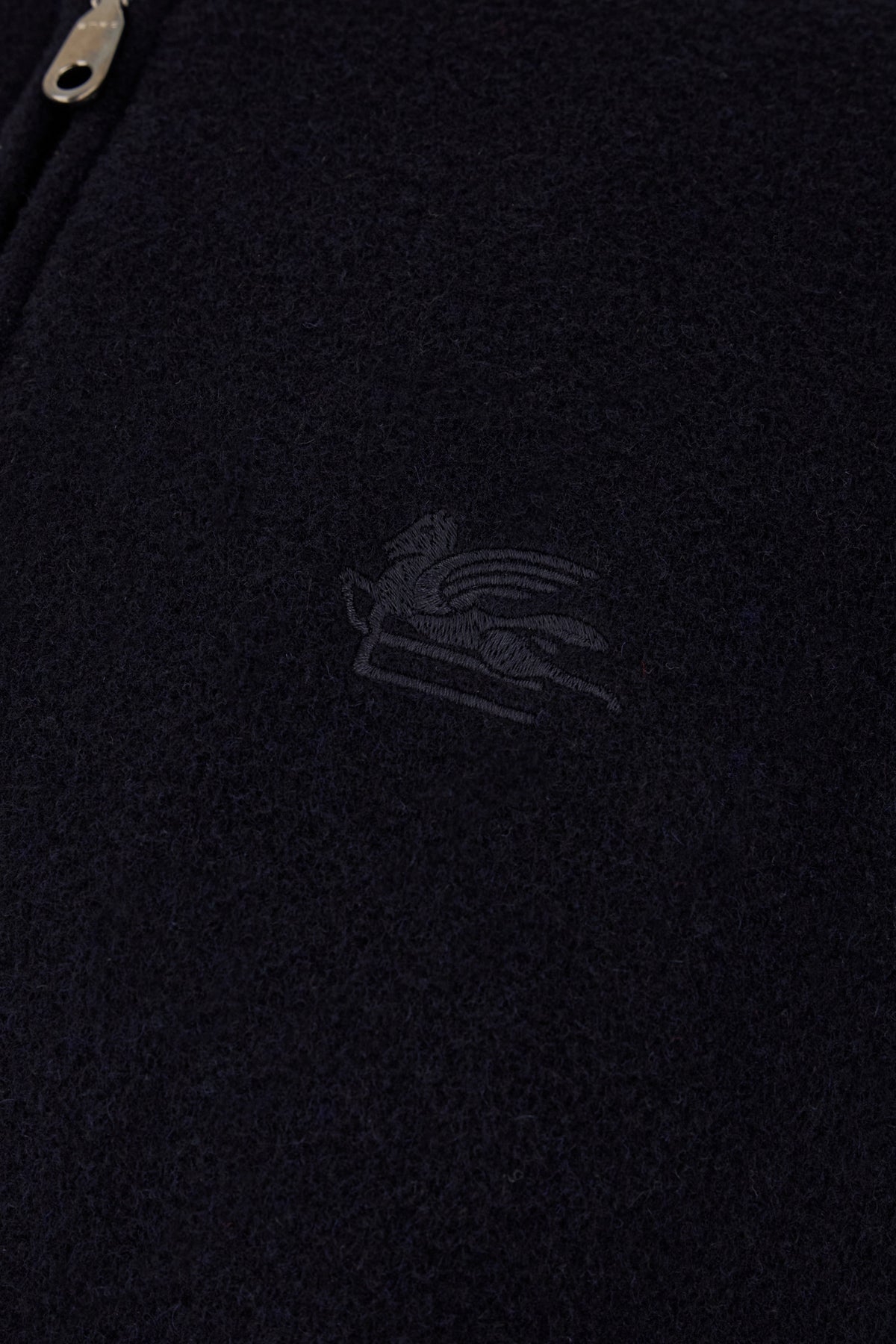 Etro Man Clothing Jackets ETRO
