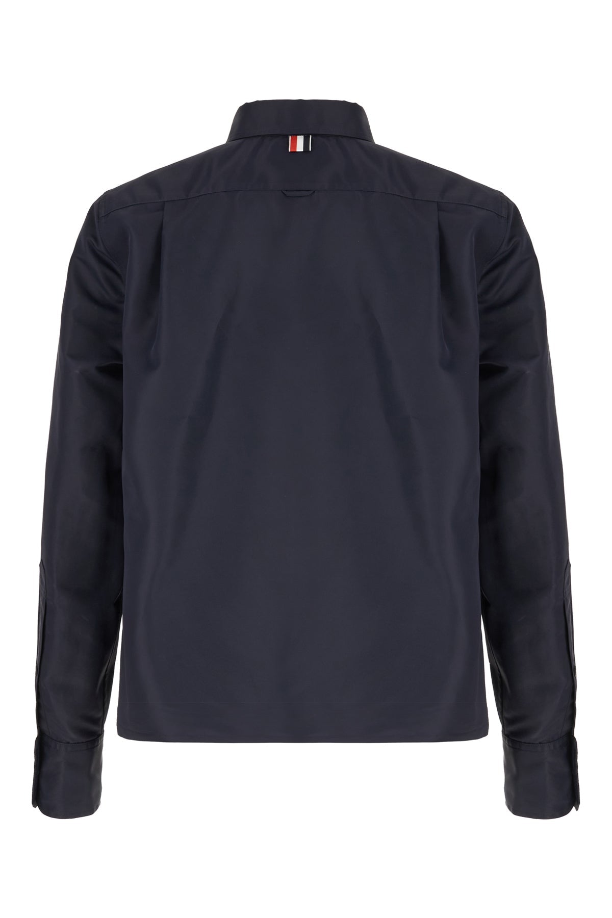 Thom Browne Man Clothing Jackets