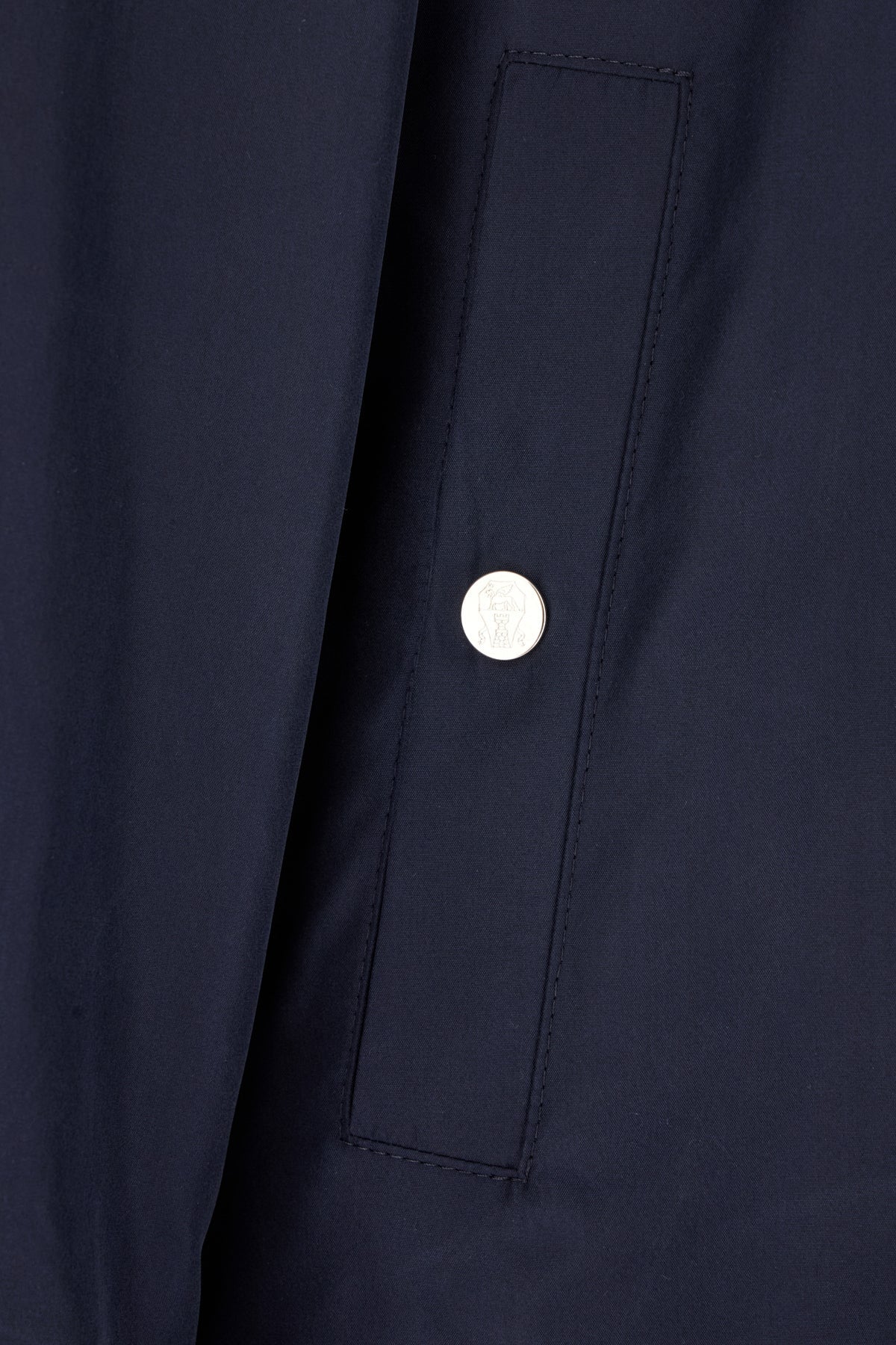 Brunello Cucinelli Man Clothing Jackets BRUNELLO CUCINELLI