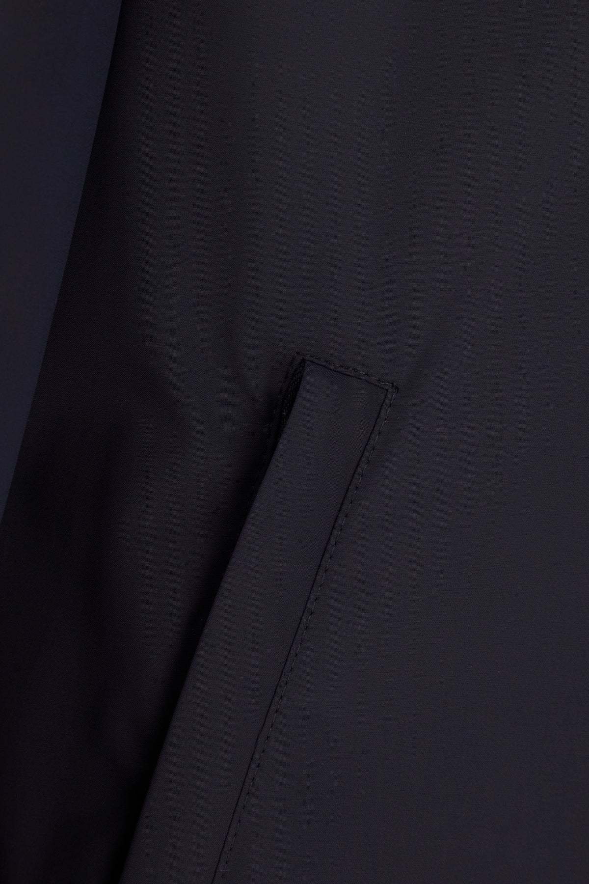 Brunello Cucinelli Man Clothing Jackets BRUNELLO CUCINELLI