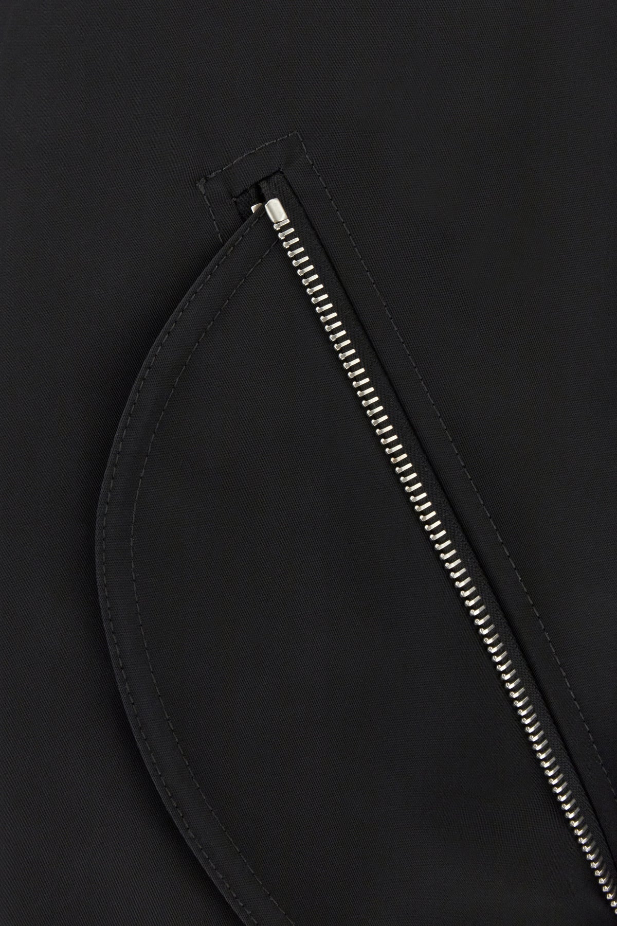 Off White Man Clothing Jackets OFF-WHITE