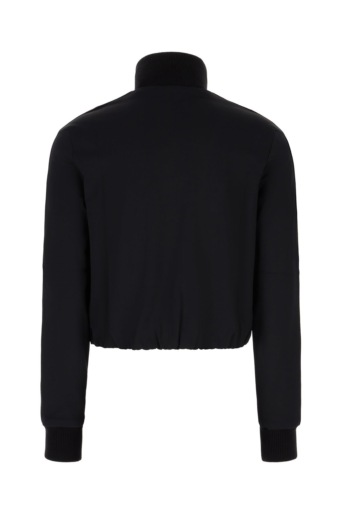 Off White Woman Clothing Sweatshirts OFF-WHITE