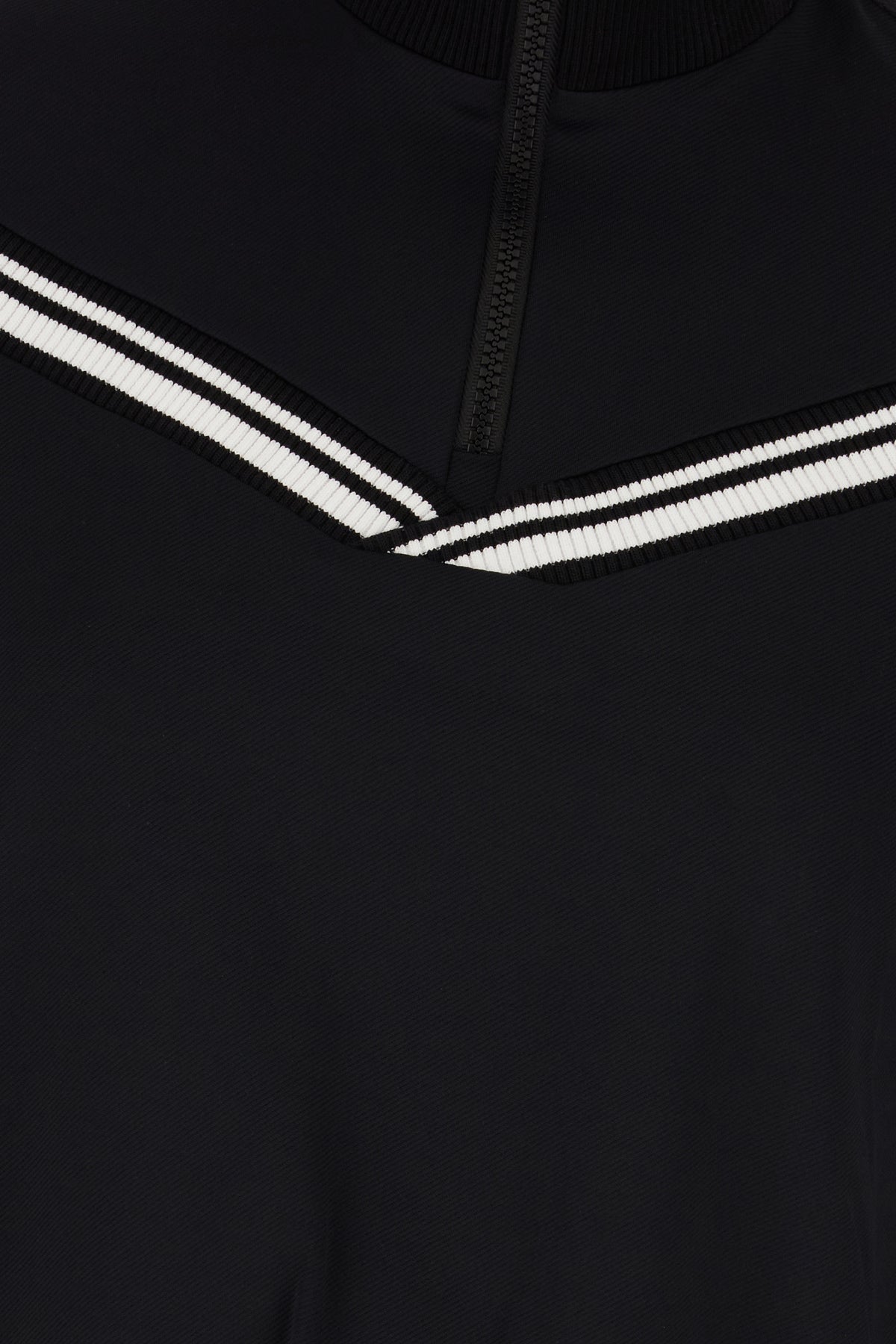 Off White Woman Clothing Sweatshirts OFF-WHITE