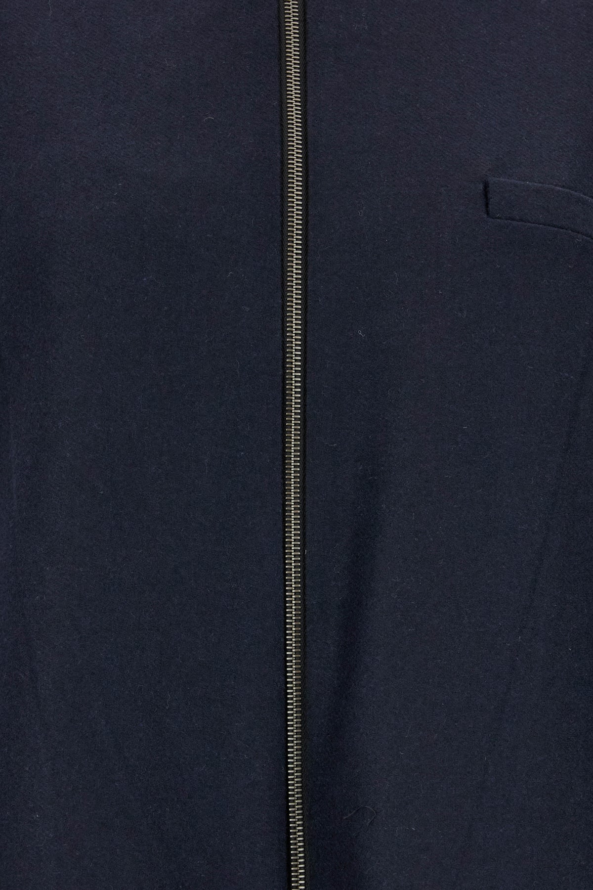 Prada Woman Clothing Jackets PRADA