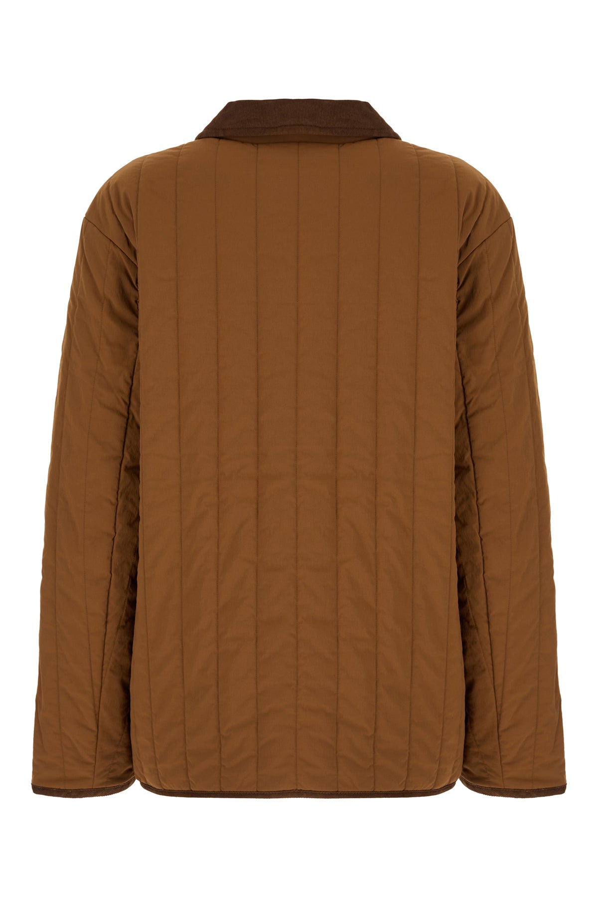 A.P.C. Woman Clothing Jackets A.P.C.