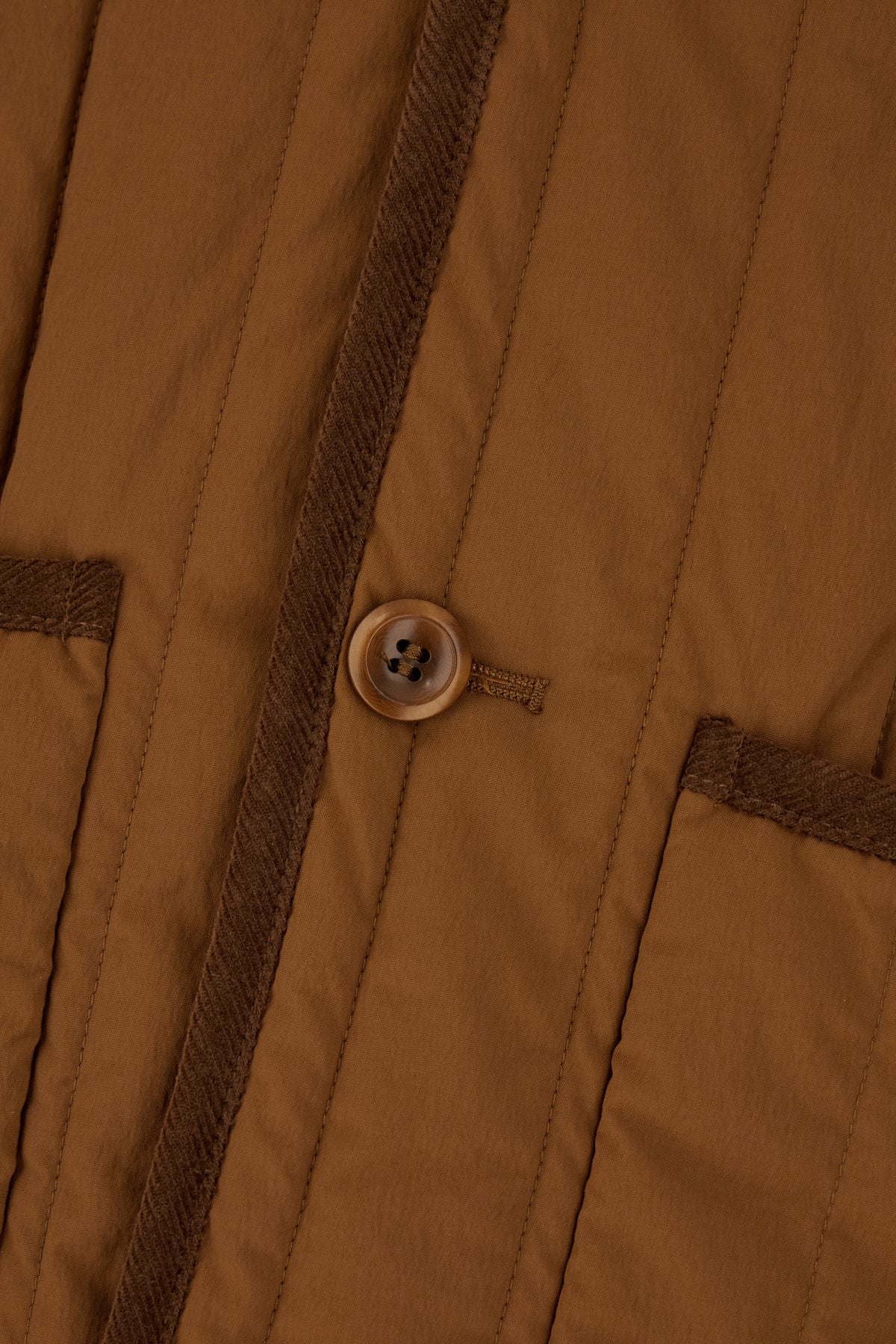 A.P.C. Woman Clothing Jackets A.P.C.