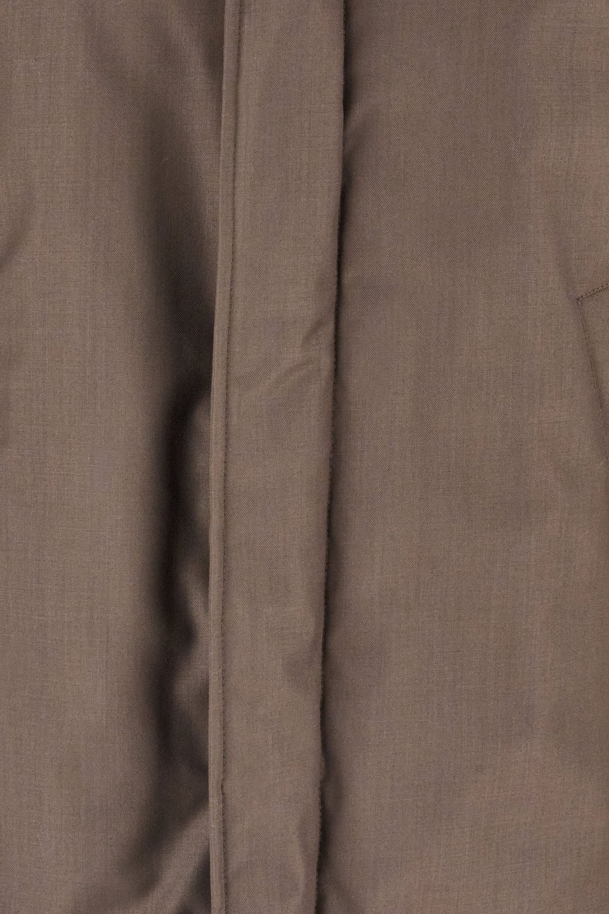 Herno Man Clothing Jackets HERNO