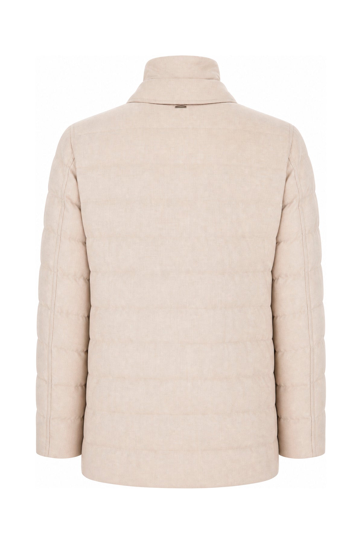 Herno Man Clothing Jackets.