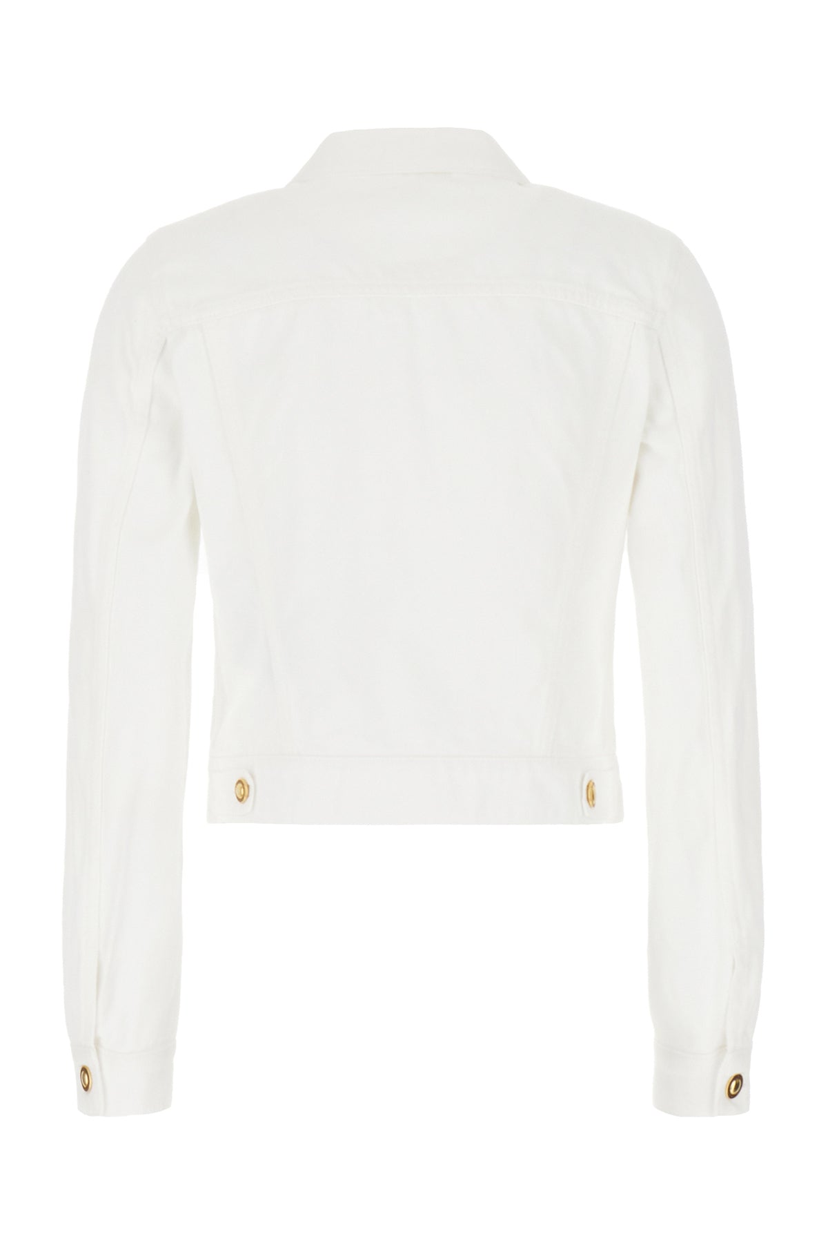 Palm Angels Women Palm Angels Woman Clothing Jackets PALM ANGELS