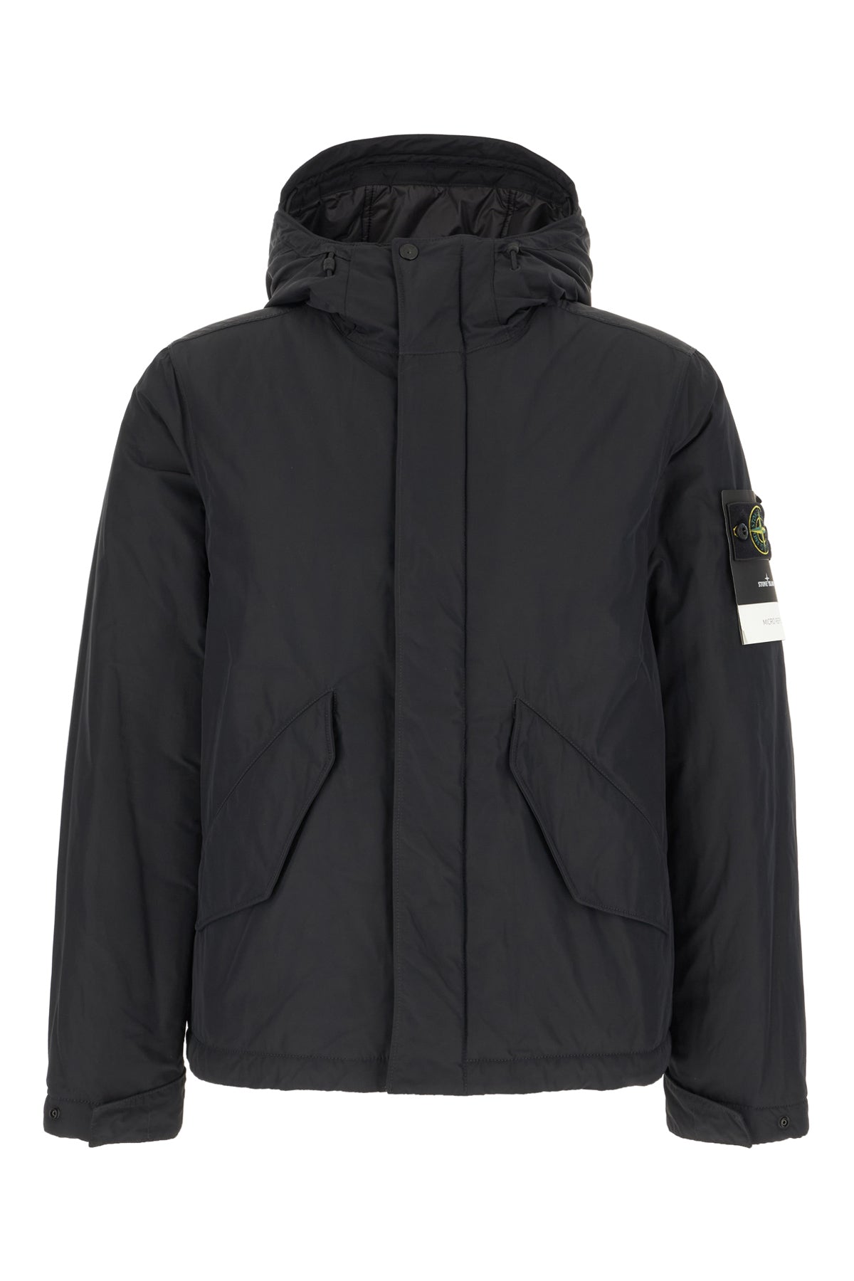 Stone Island Man Clothing Jackets STONE ISLAND