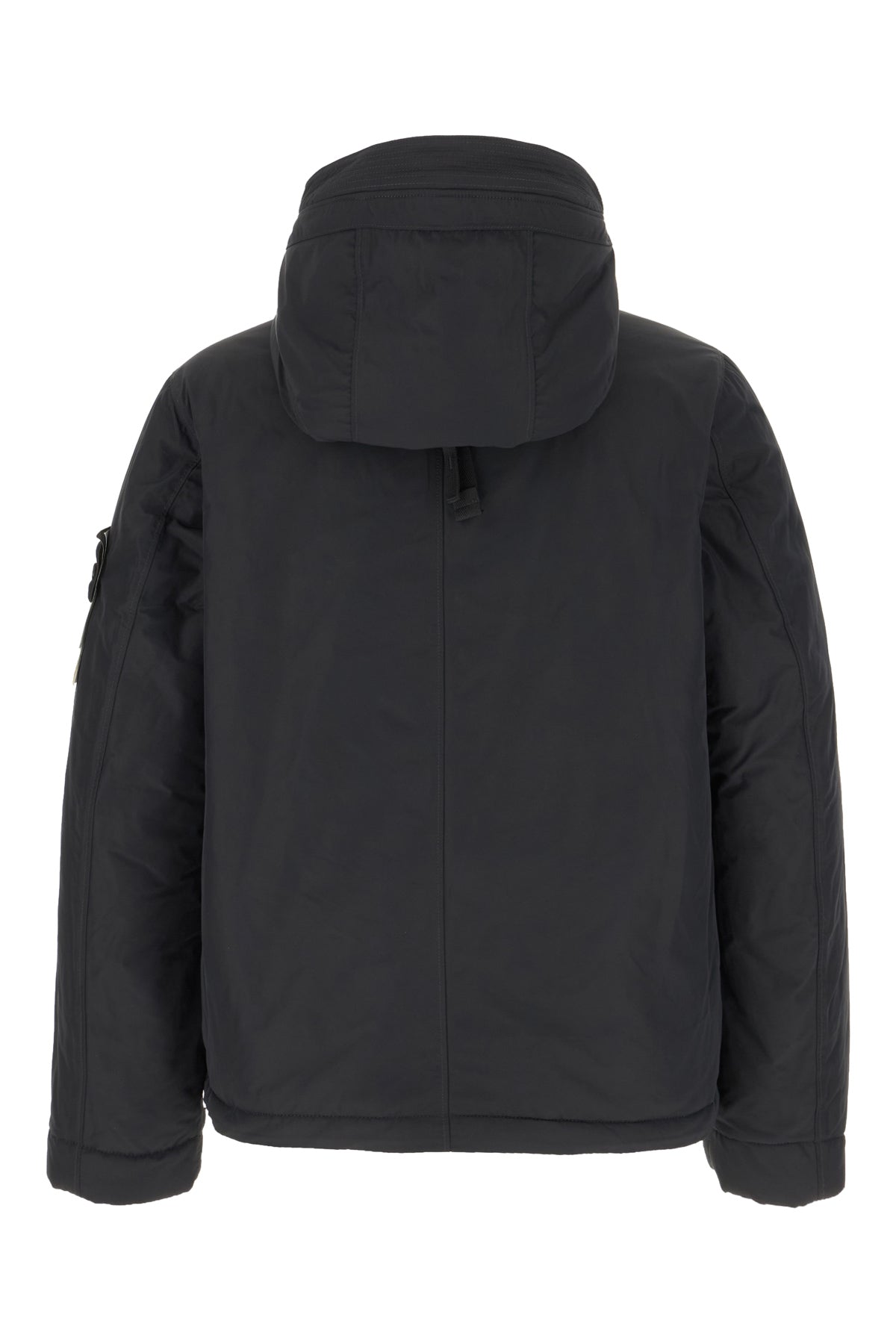 Stone Island Man Clothing Jackets STONE ISLAND