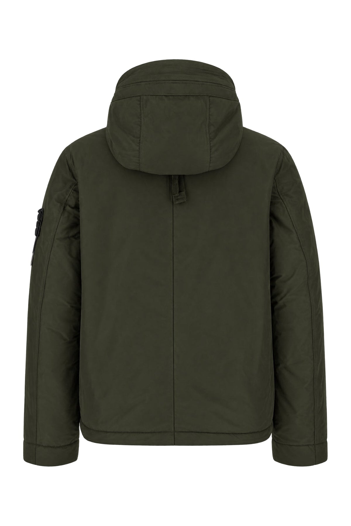 Stone Island Man Clothing Jackets STONE ISLAND