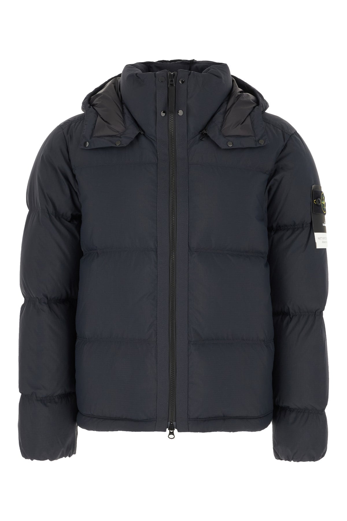 Stone Island Man Clothing Jackets STONE ISLAND
