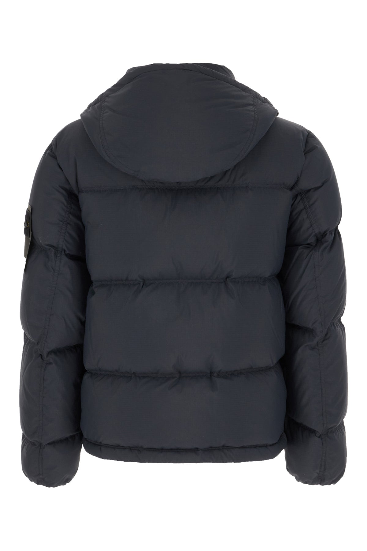 Stone Island Man Clothing Jackets STONE ISLAND