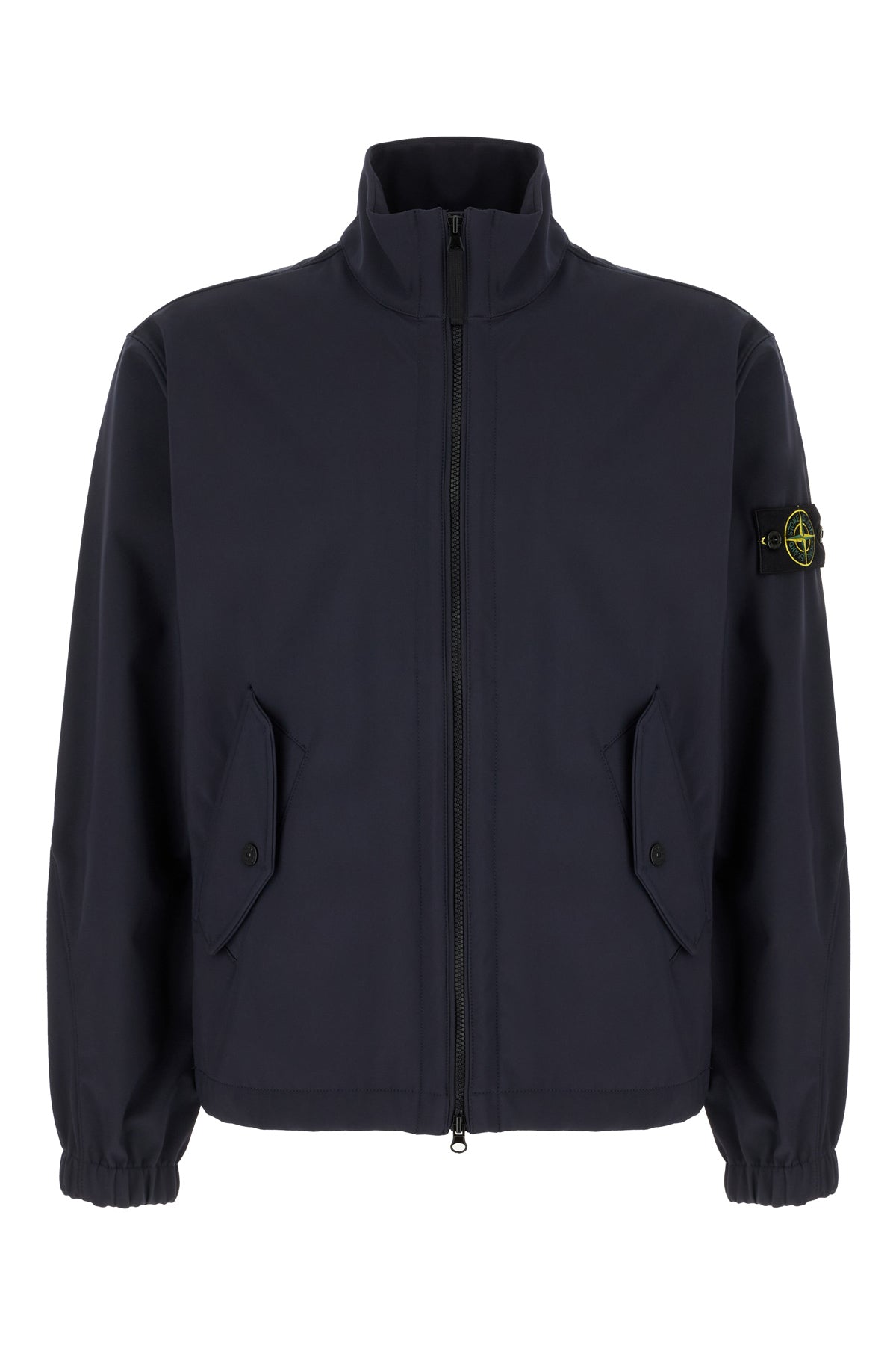 Stone Island Man Clothing Jackets STONE ISLAND