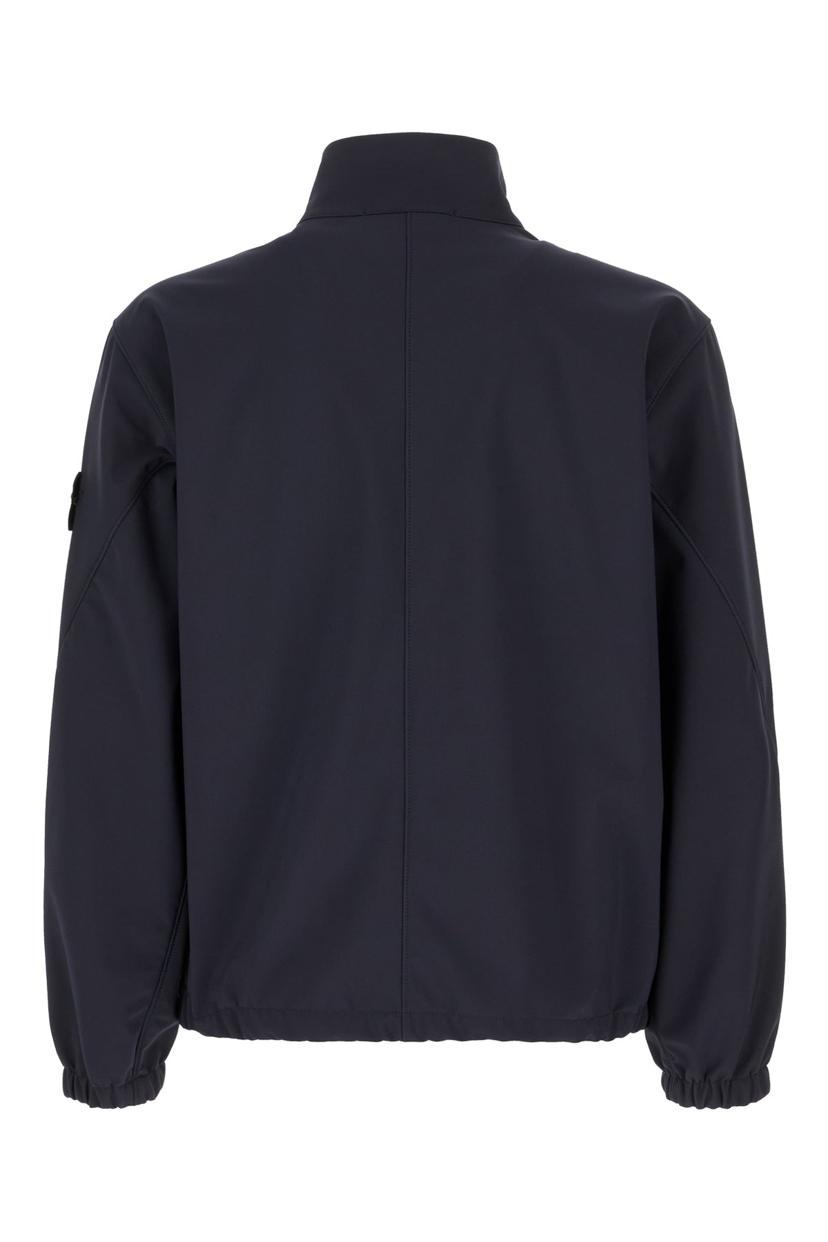 Stone Island Man Clothing Jackets STONE ISLAND