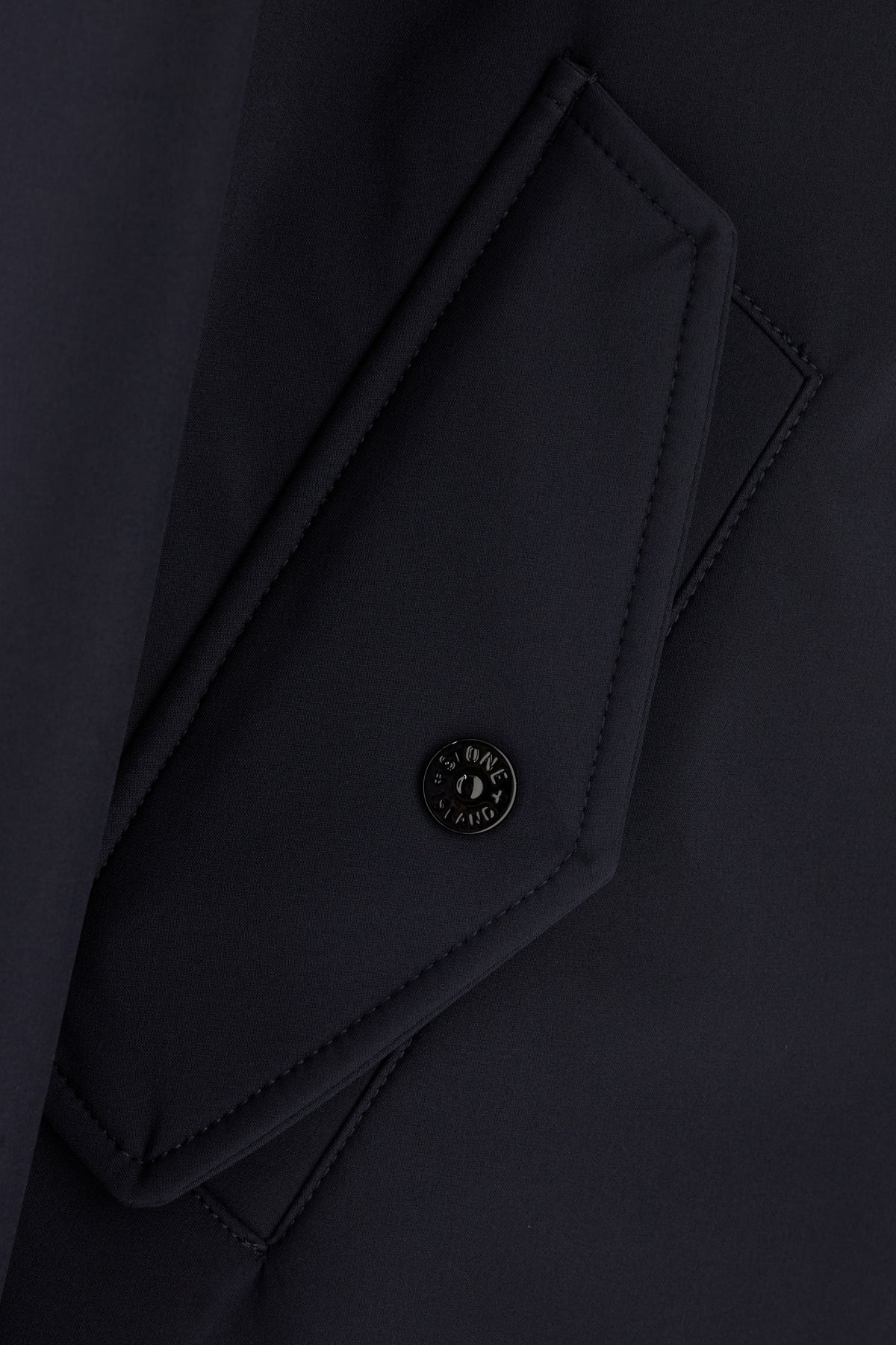 Stone Island Man Clothing Jackets STONE ISLAND