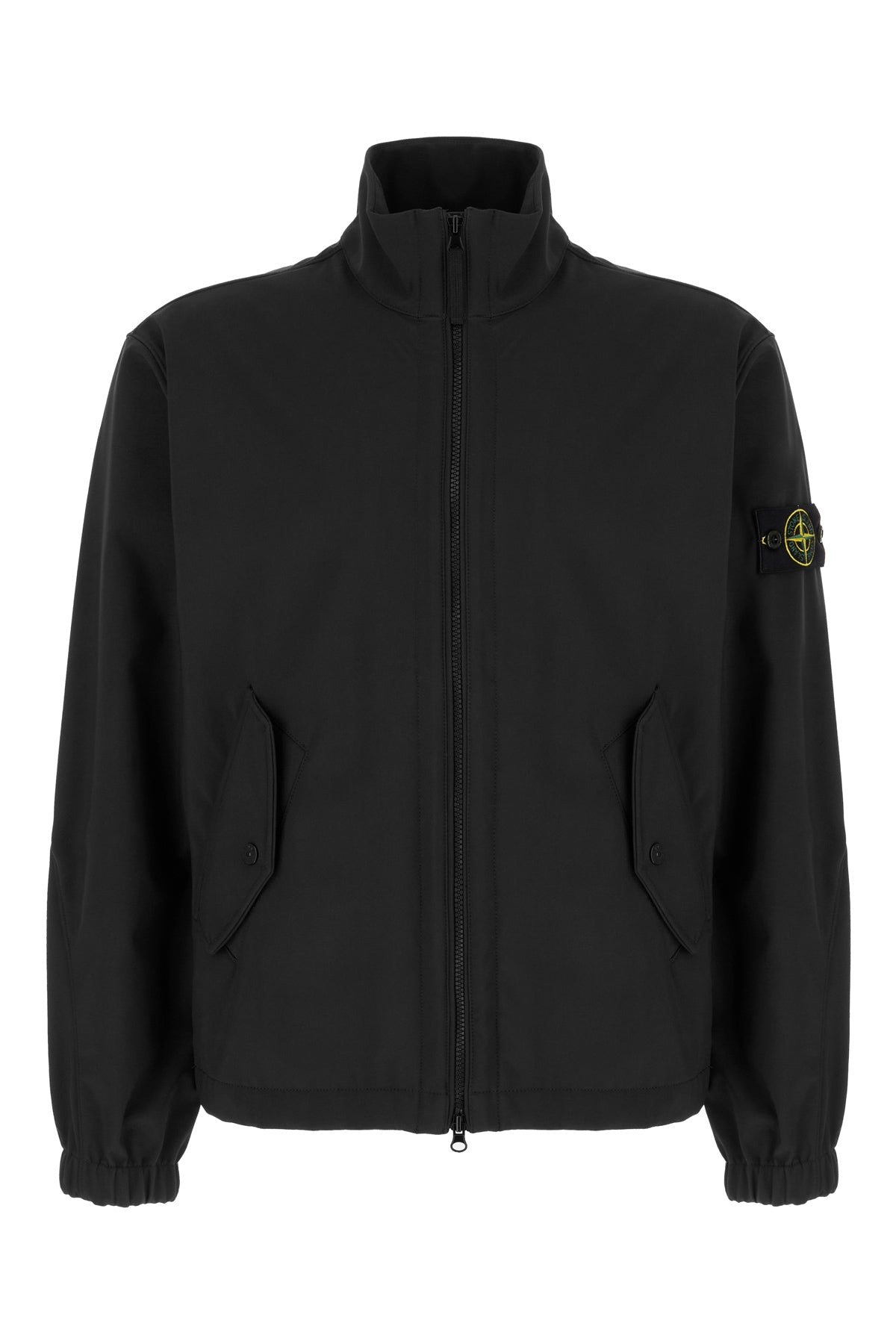 Stone Island Man Clothing Jackets STONE ISLAND