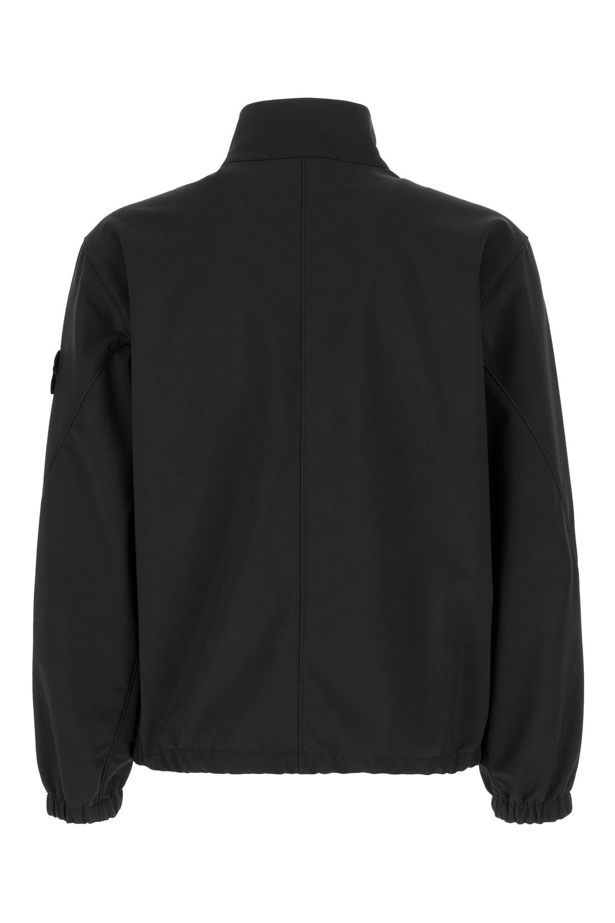 Stone Island Man Clothing Jackets STONE ISLAND