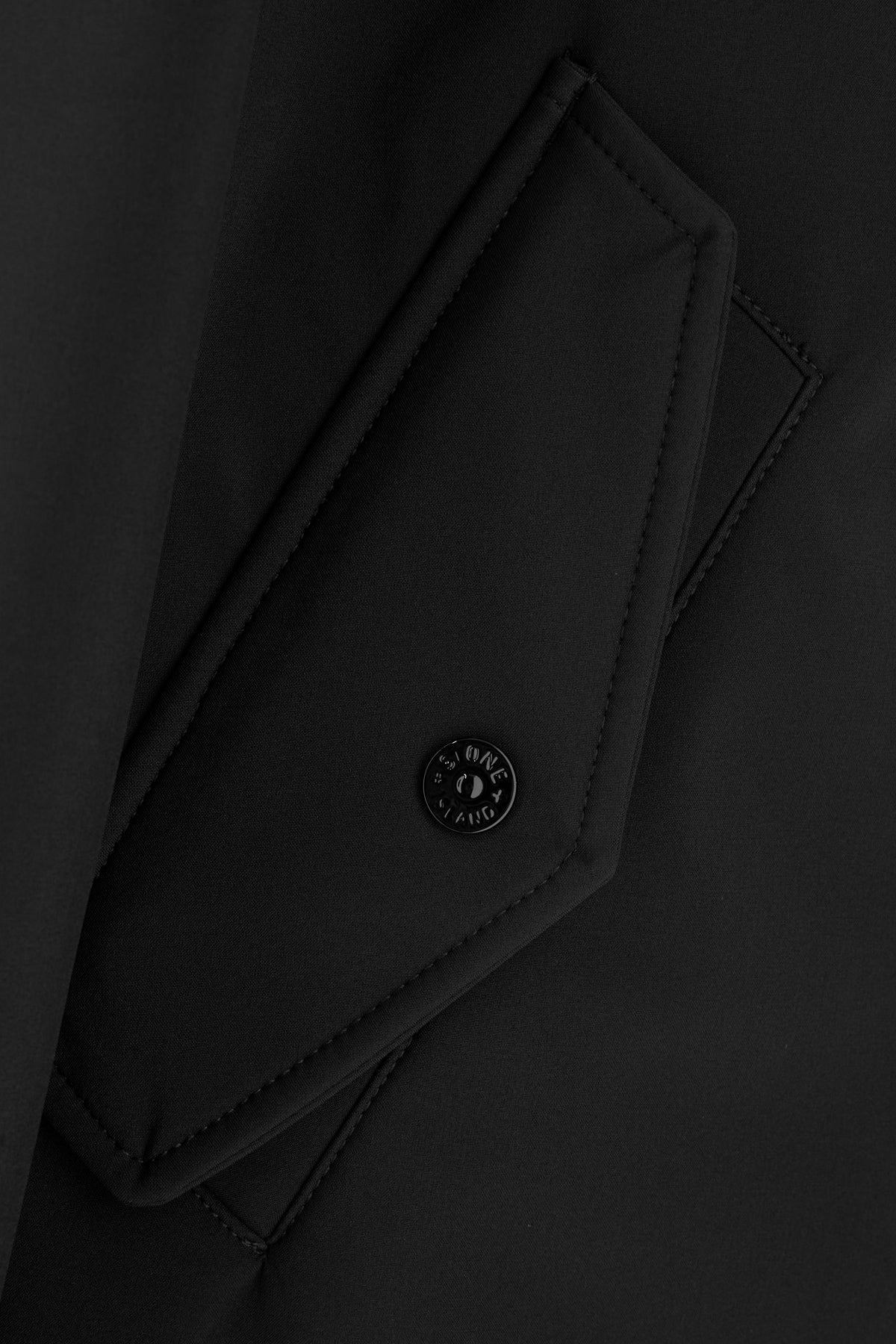 Stone Island Man Clothing Jackets STONE ISLAND