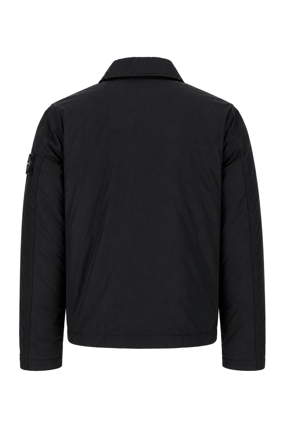 Stone Island Man Clothing Jackets STONE ISLAND