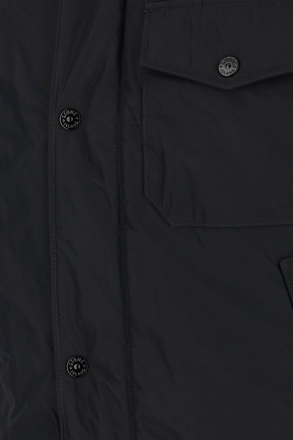 Stone Island Man Clothing Jackets STONE ISLAND