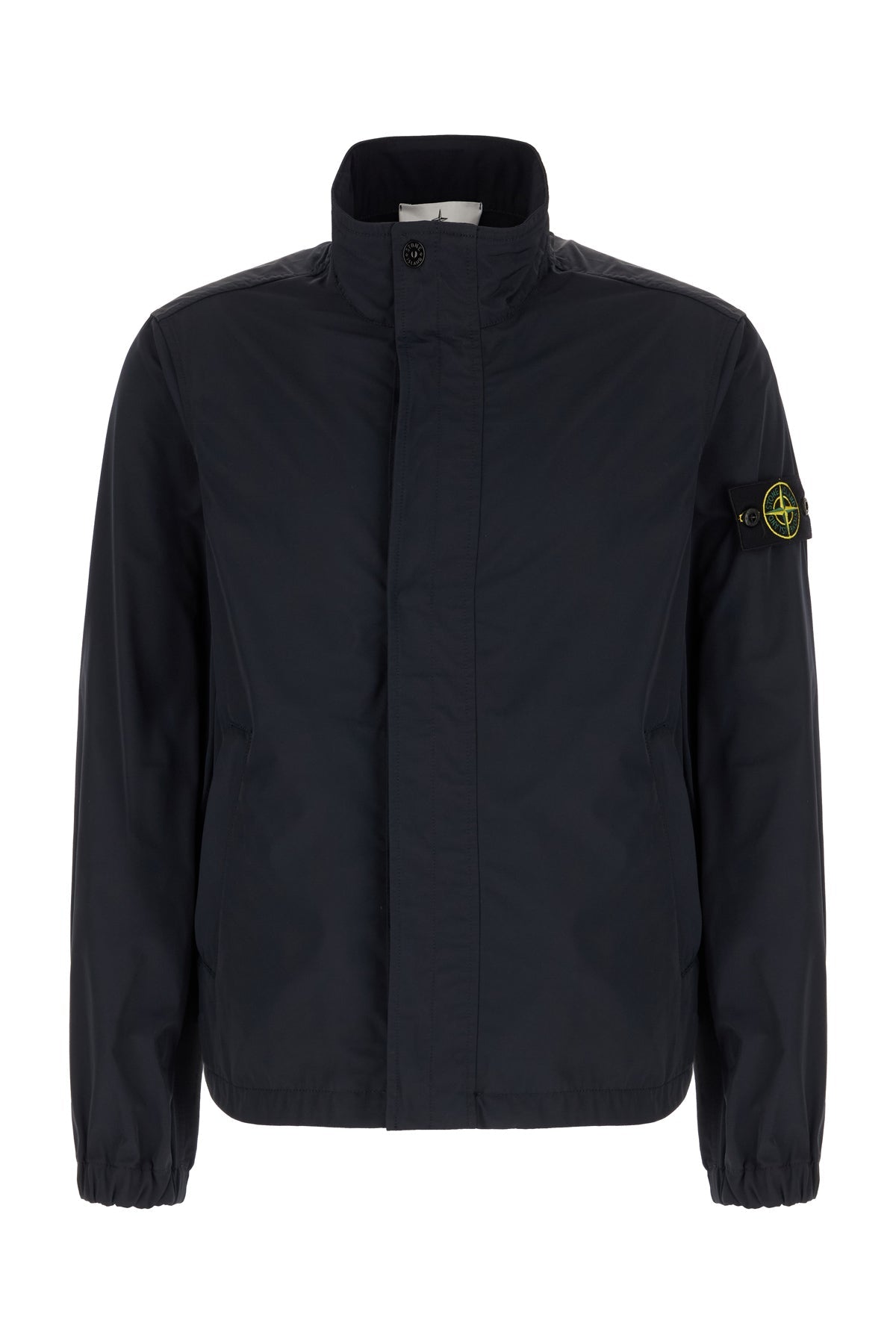 Stone Island Man Clothing Jackets STONE ISLAND