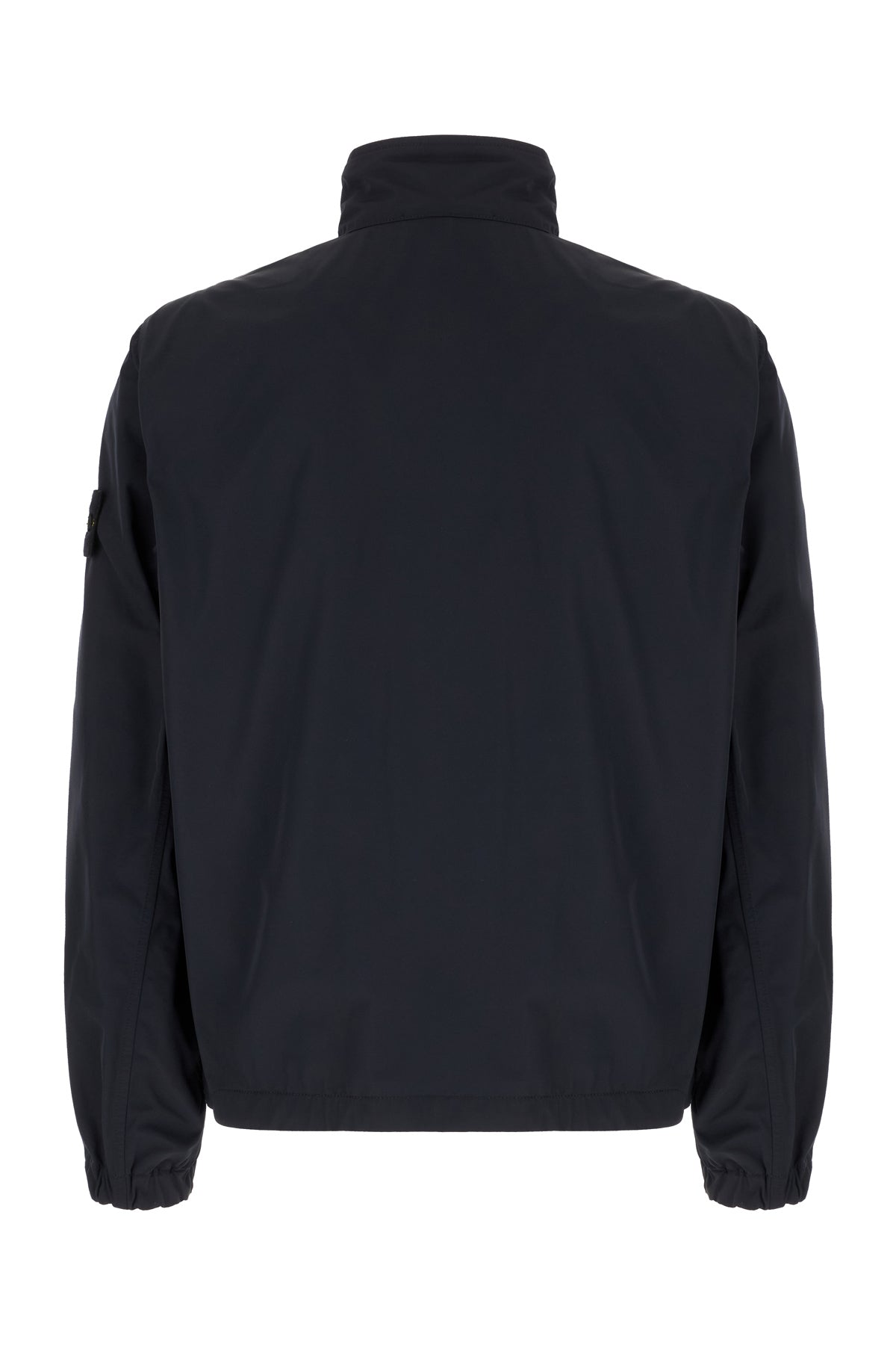 Stone Island Man Clothing Jackets STONE ISLAND