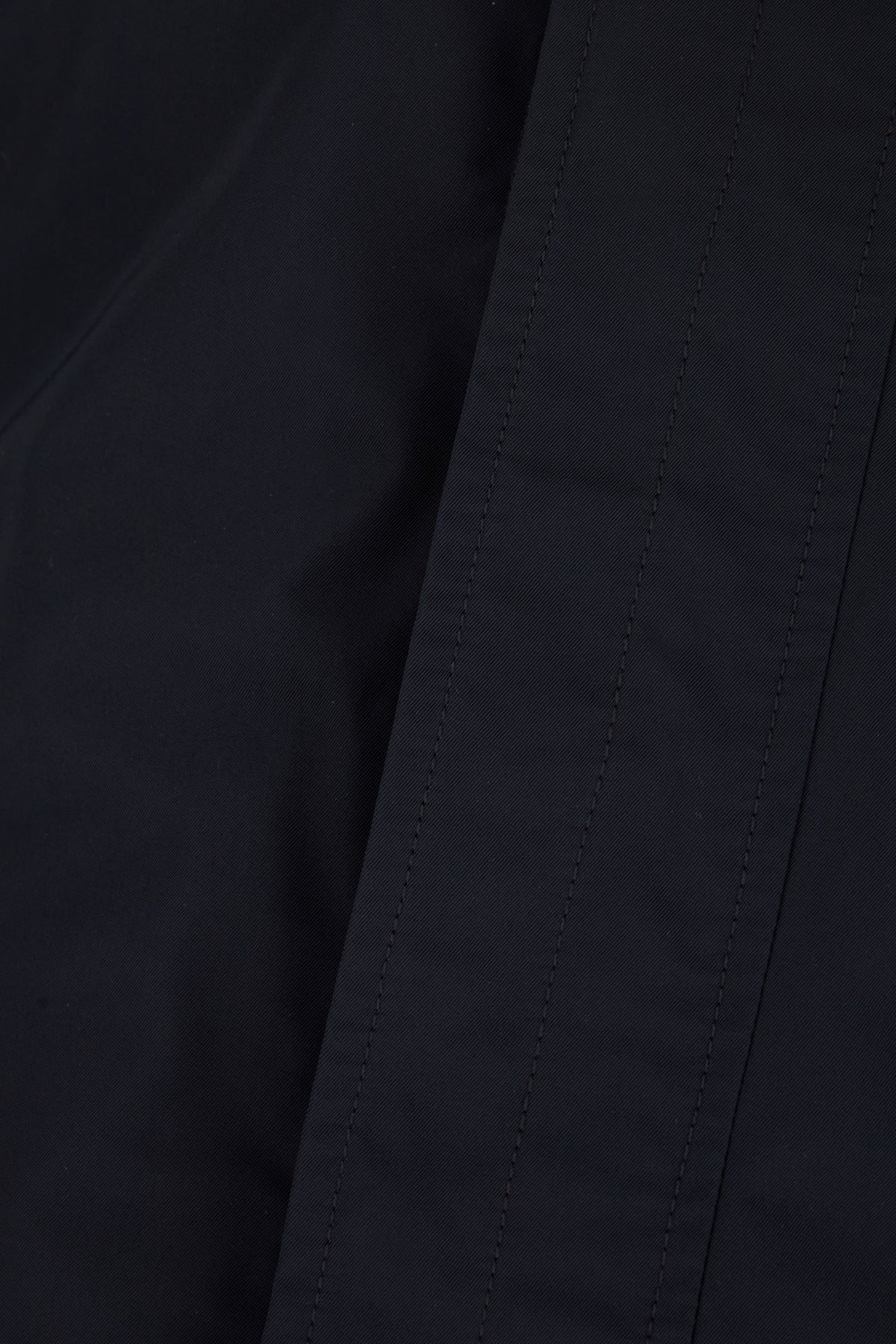 Stone Island Man Clothing Jackets STONE ISLAND