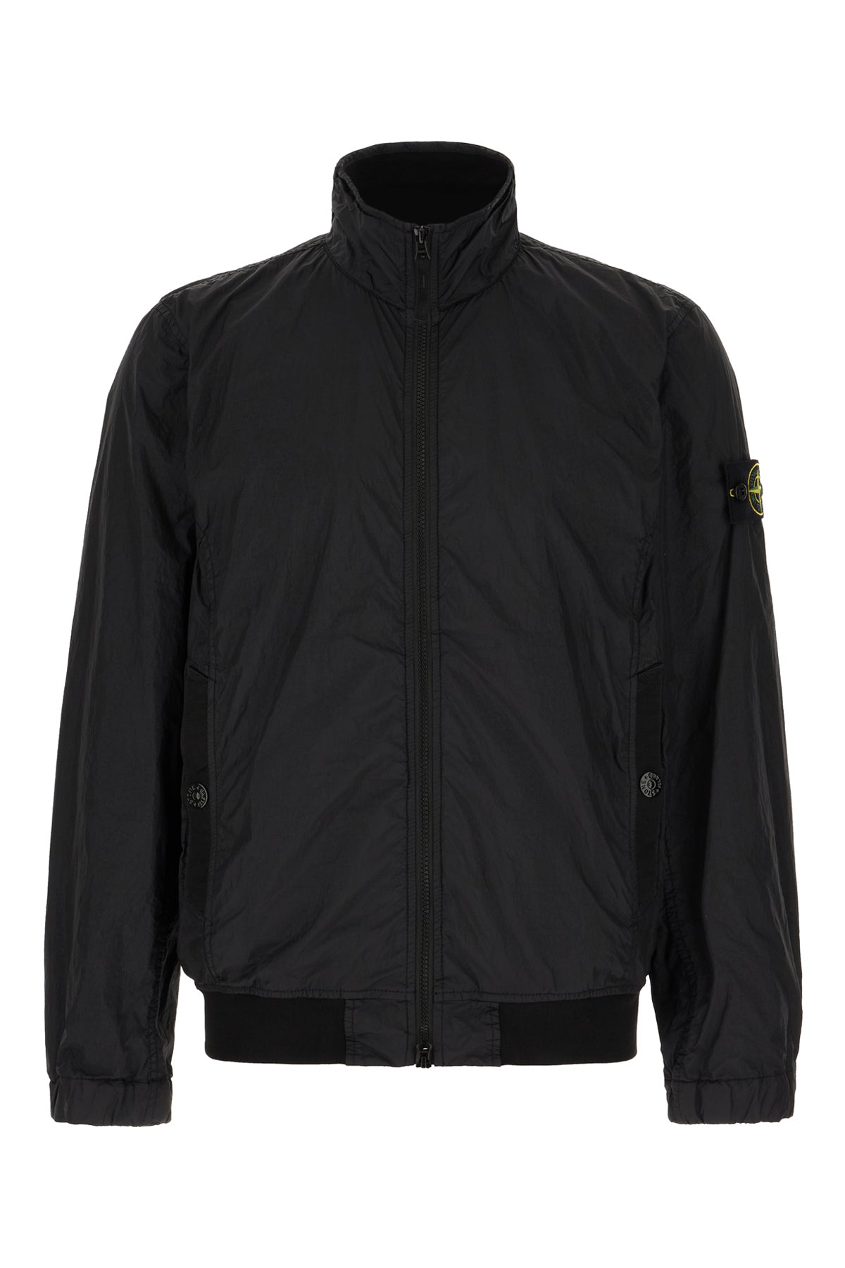 Stone Island Man Clothing Jackets STONE ISLAND