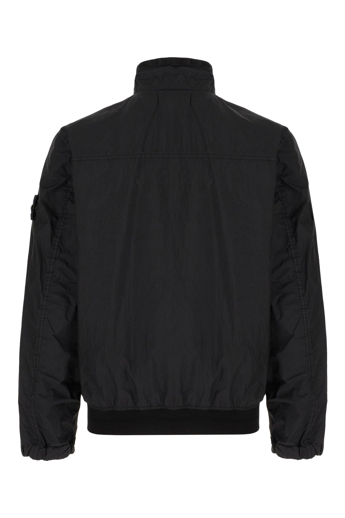 Stone Island Man Clothing Jackets STONE ISLAND