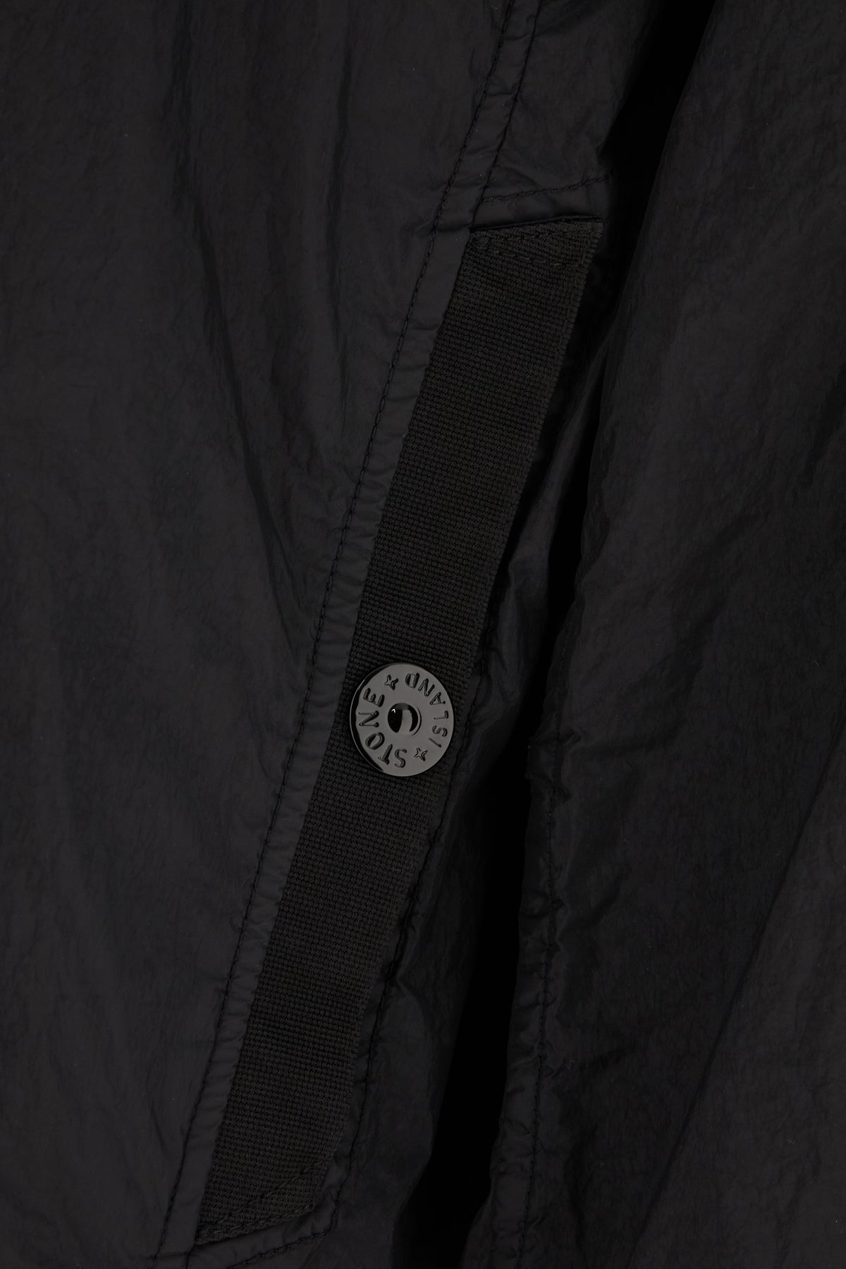 Stone Island Man Clothing Jackets STONE ISLAND